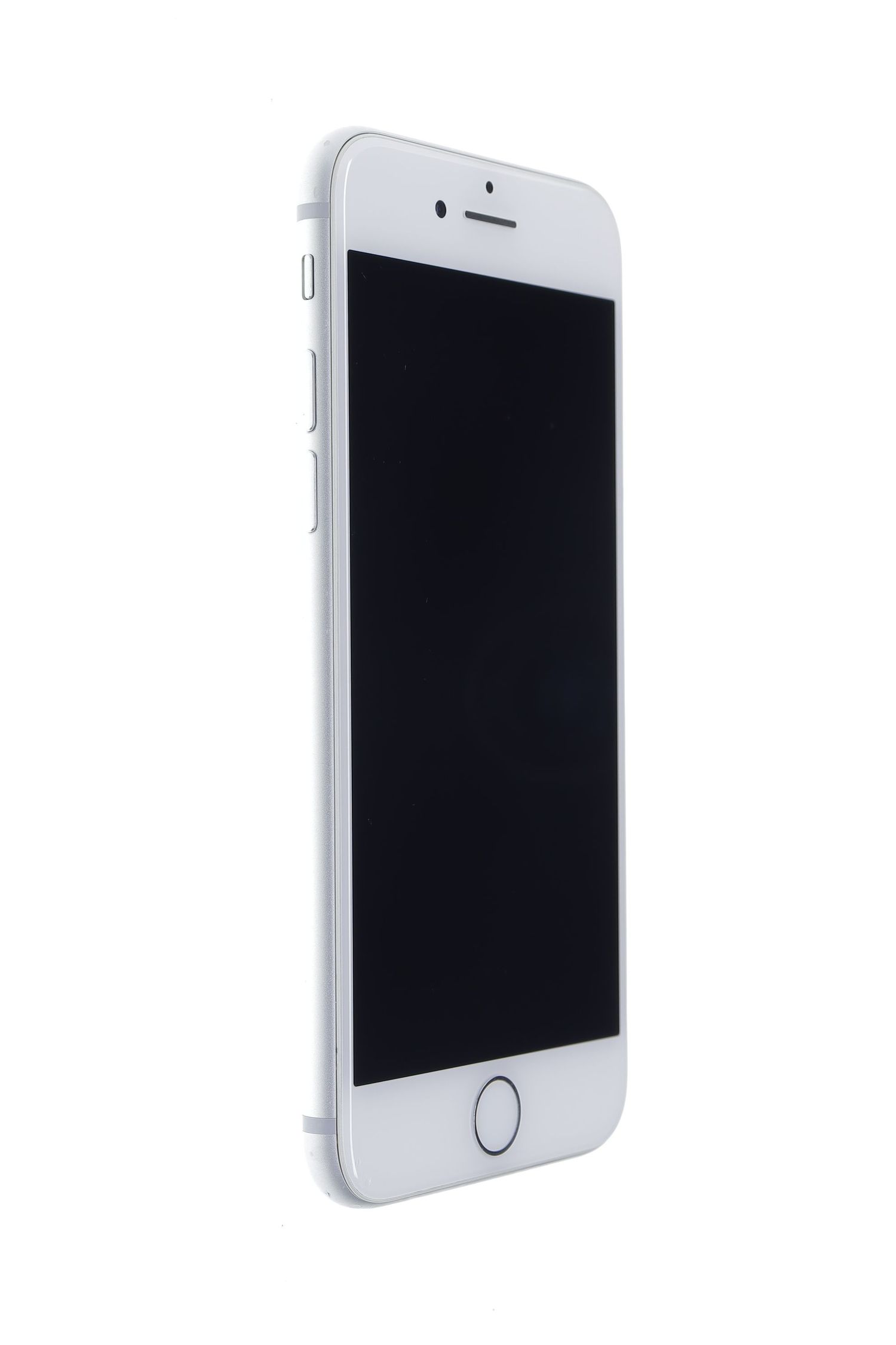 Apple iPhone 8 64 GB Silver - Foarte bun