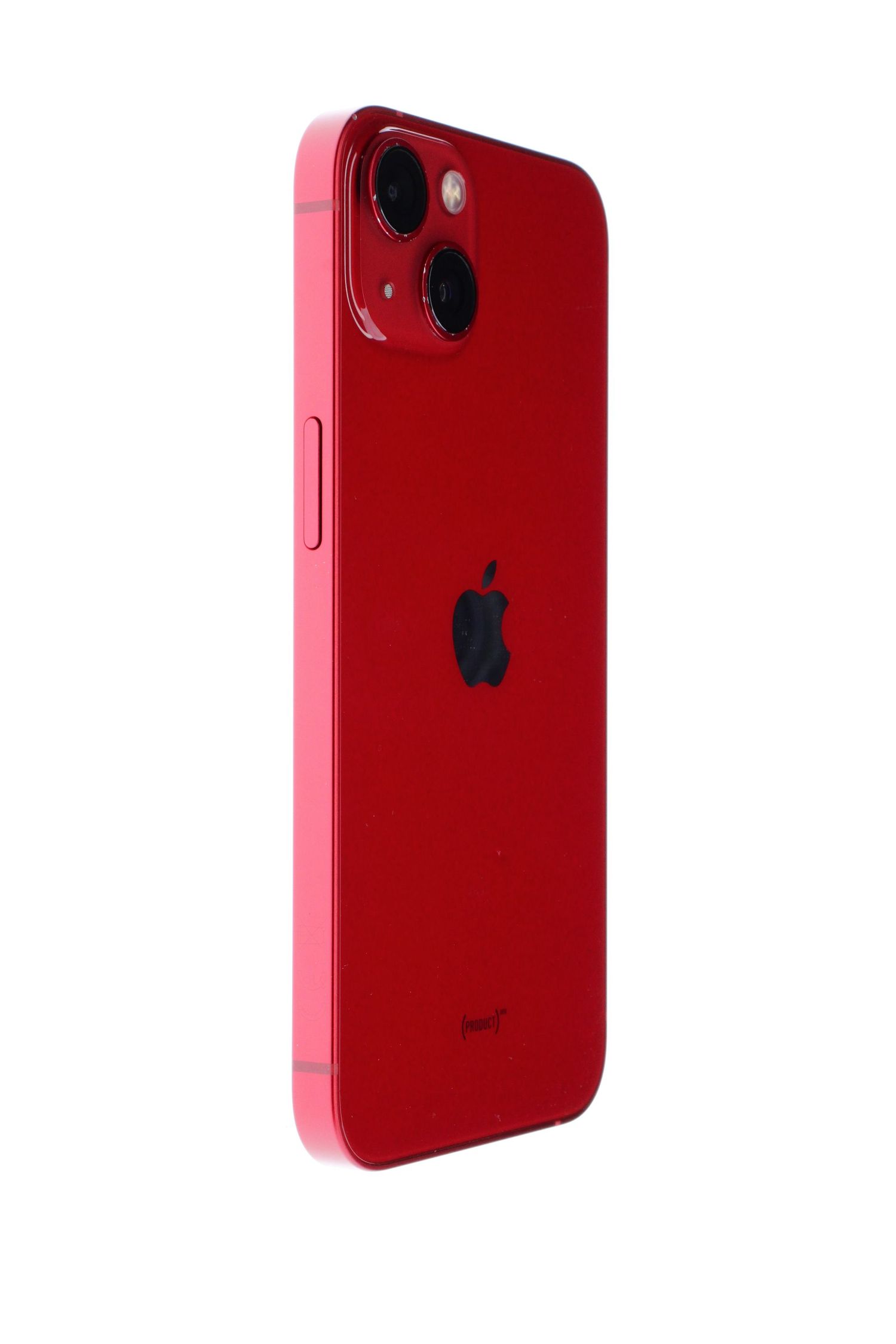 Apple iPhone 13 128 GB Red - Foarte bun
