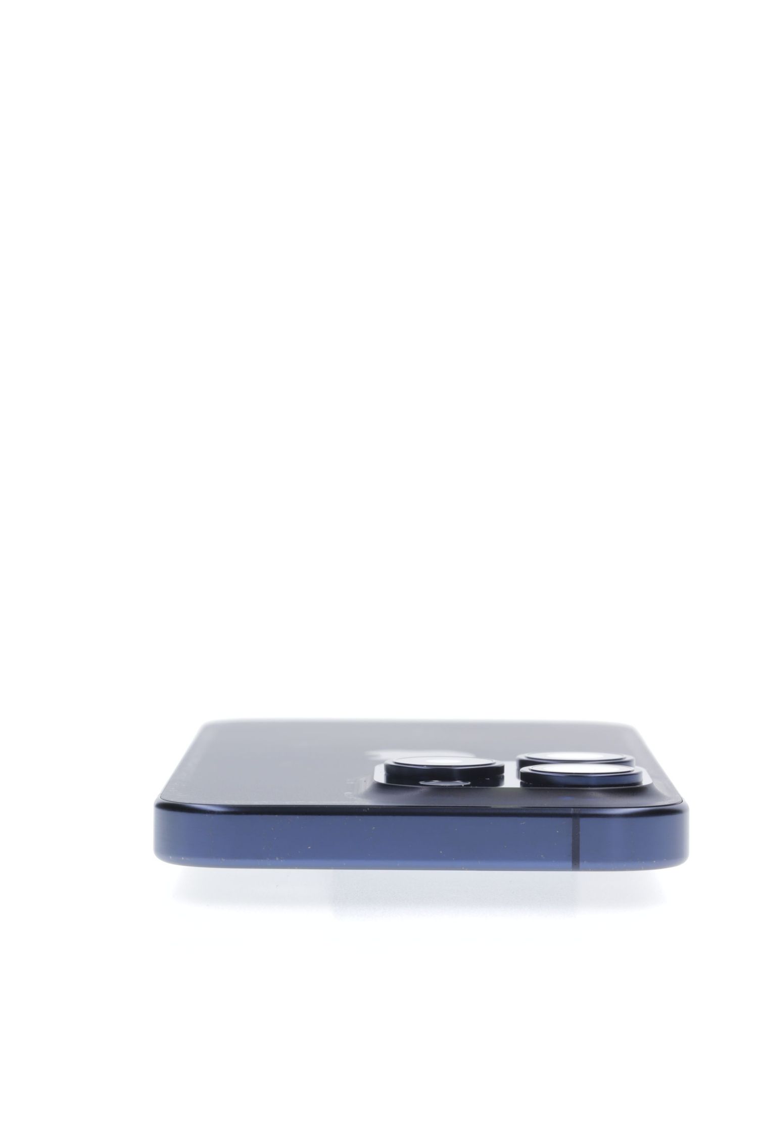 Apple iPhone 15 Pro 128 GB Blue Titanium - Bun