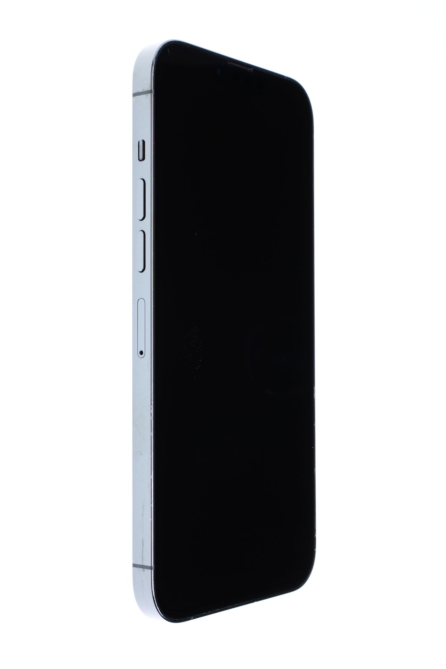 Apple iPhone 13 Pro Max 256 GB Green - Excelent