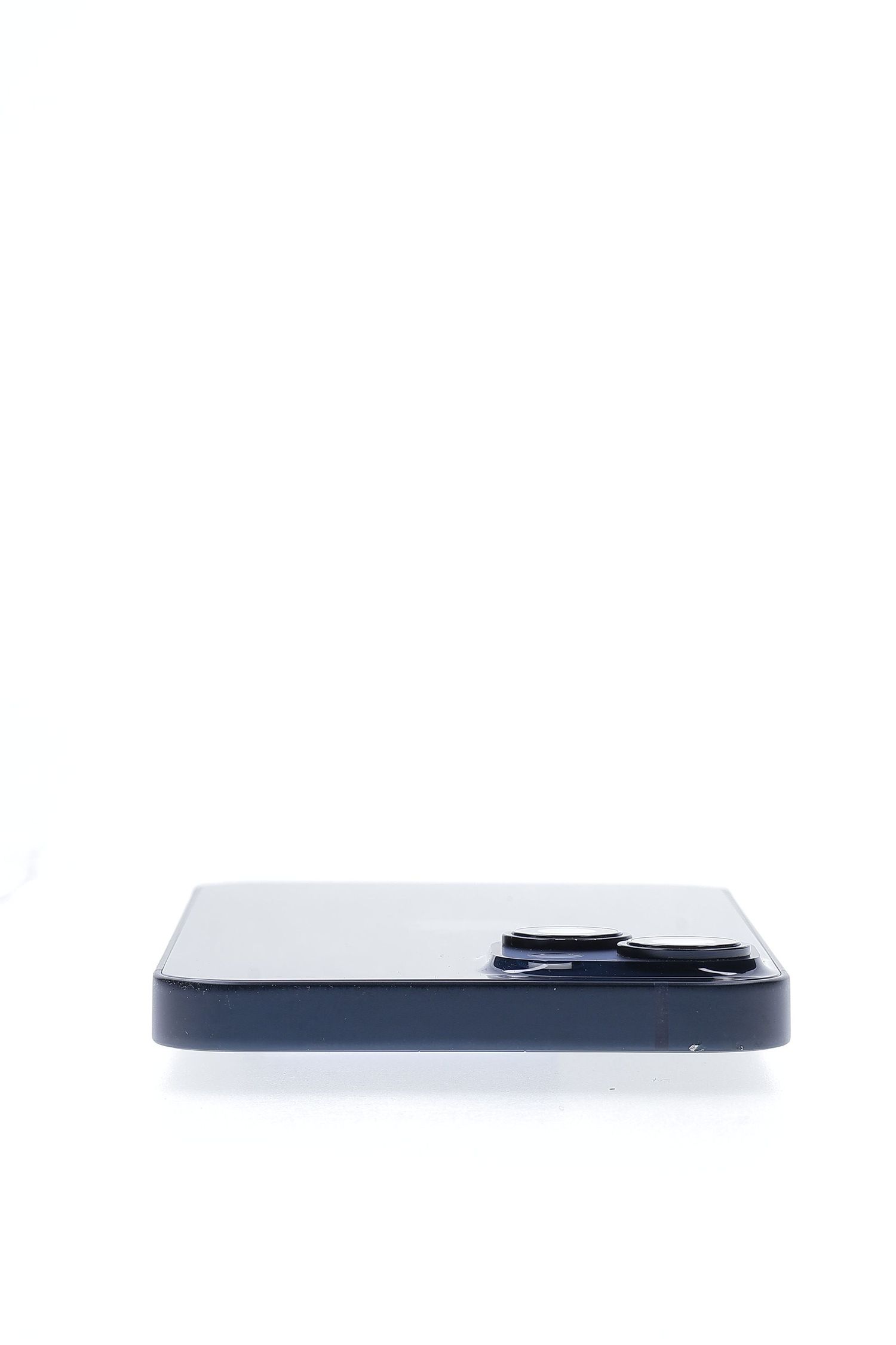 Apple iPhone 14 256 GB Midnight - Nagyon jó