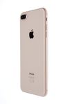 Mobiltelefon Apple iPhone 8 Plus, Gold, 64 GB, Foarte Bun