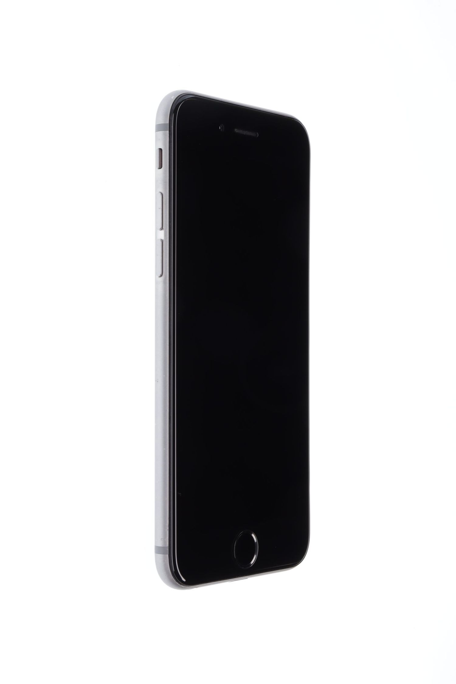 Telefon mobil Apple iPhone 6S, Space Grey, 16 GB, Excelent
