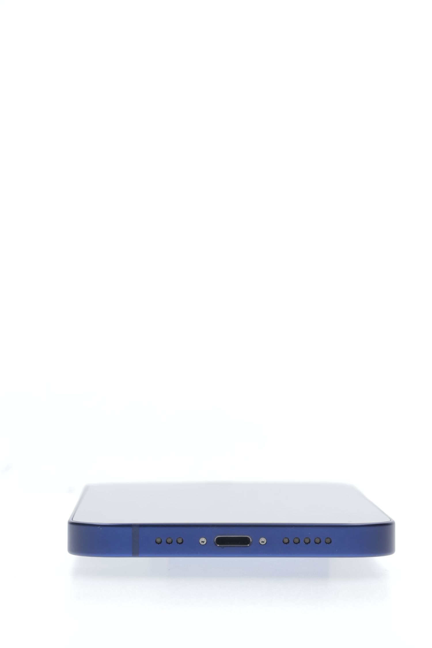 Apple iPhone 12 64 GB Blue - Újszerű