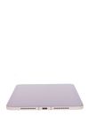 Tаблет Apple iPad mini 6 8.3" (2021) 6th Gen Cellular, Pink, 64 GB, Ca Nou