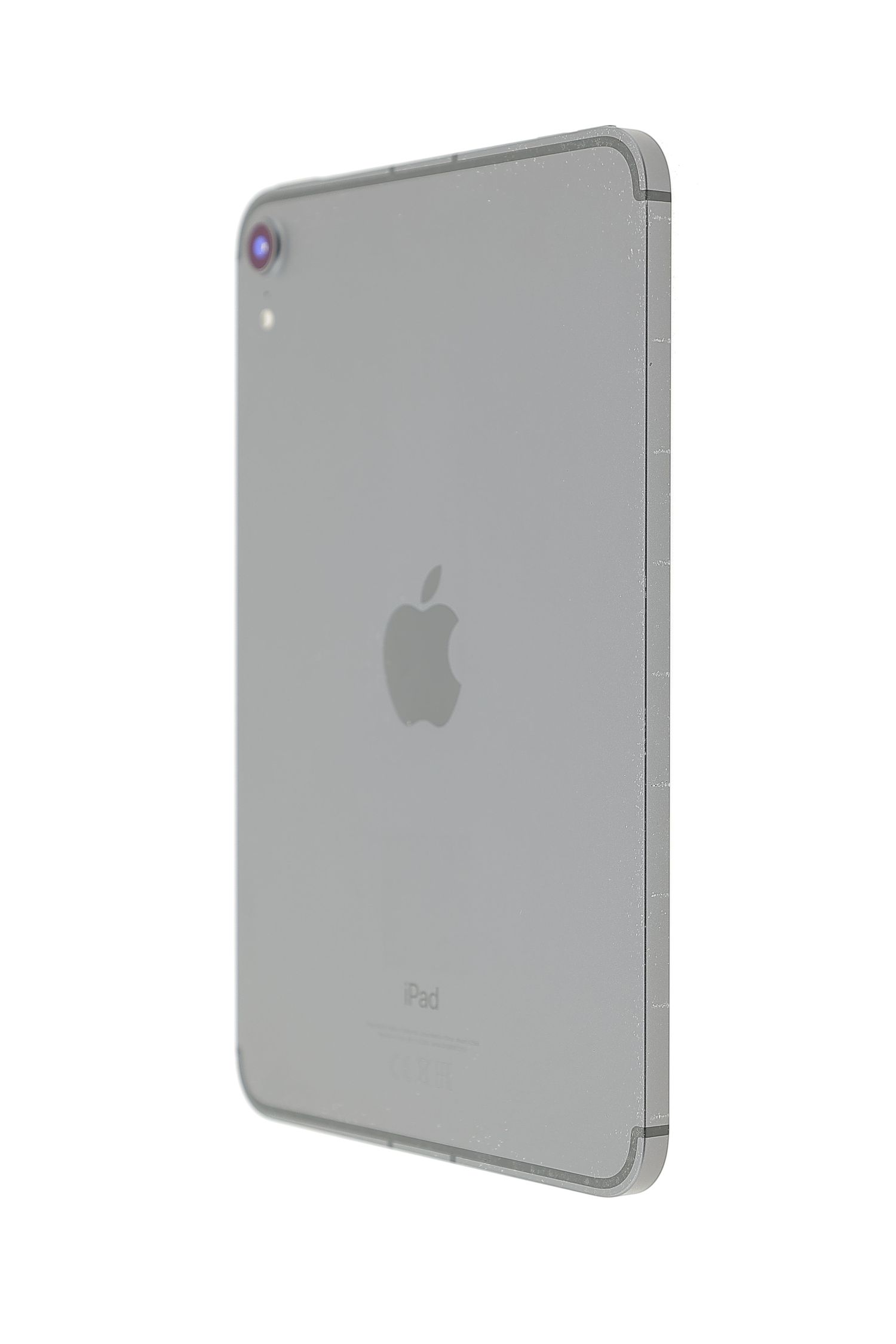 Apple iPad mini 6 8.3" (2021) 6th Gen Wifi 64 GB Space Gray - Καλό