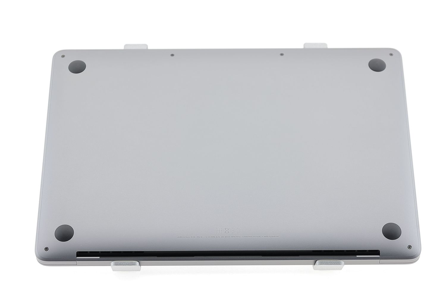 device