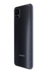 Мобилен телефон Samsung Galaxy A22 5G Dual Sim, Gray, 128 GB, Foarte Bun