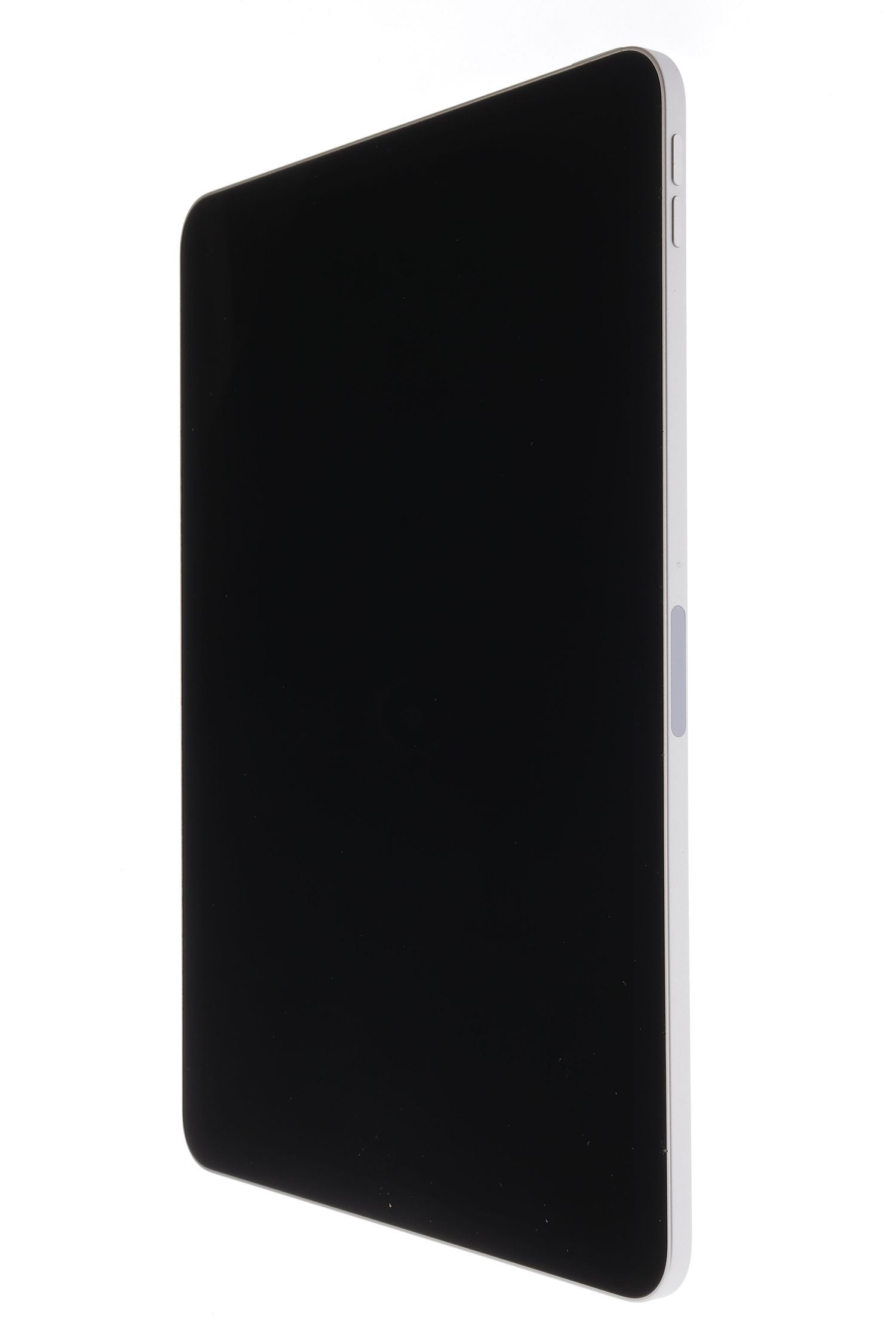 Apple iPad Air 4 10.9" (2020) 4th Gen Wifi 64 GB Silver - Πολύ καλό