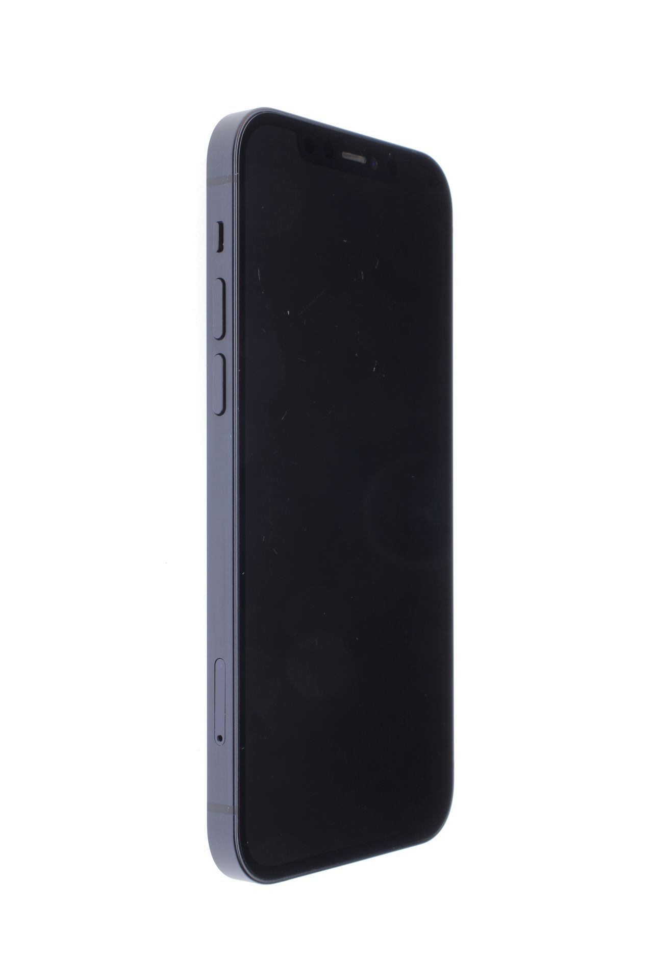 Apple iPhone 12 64 GB Black