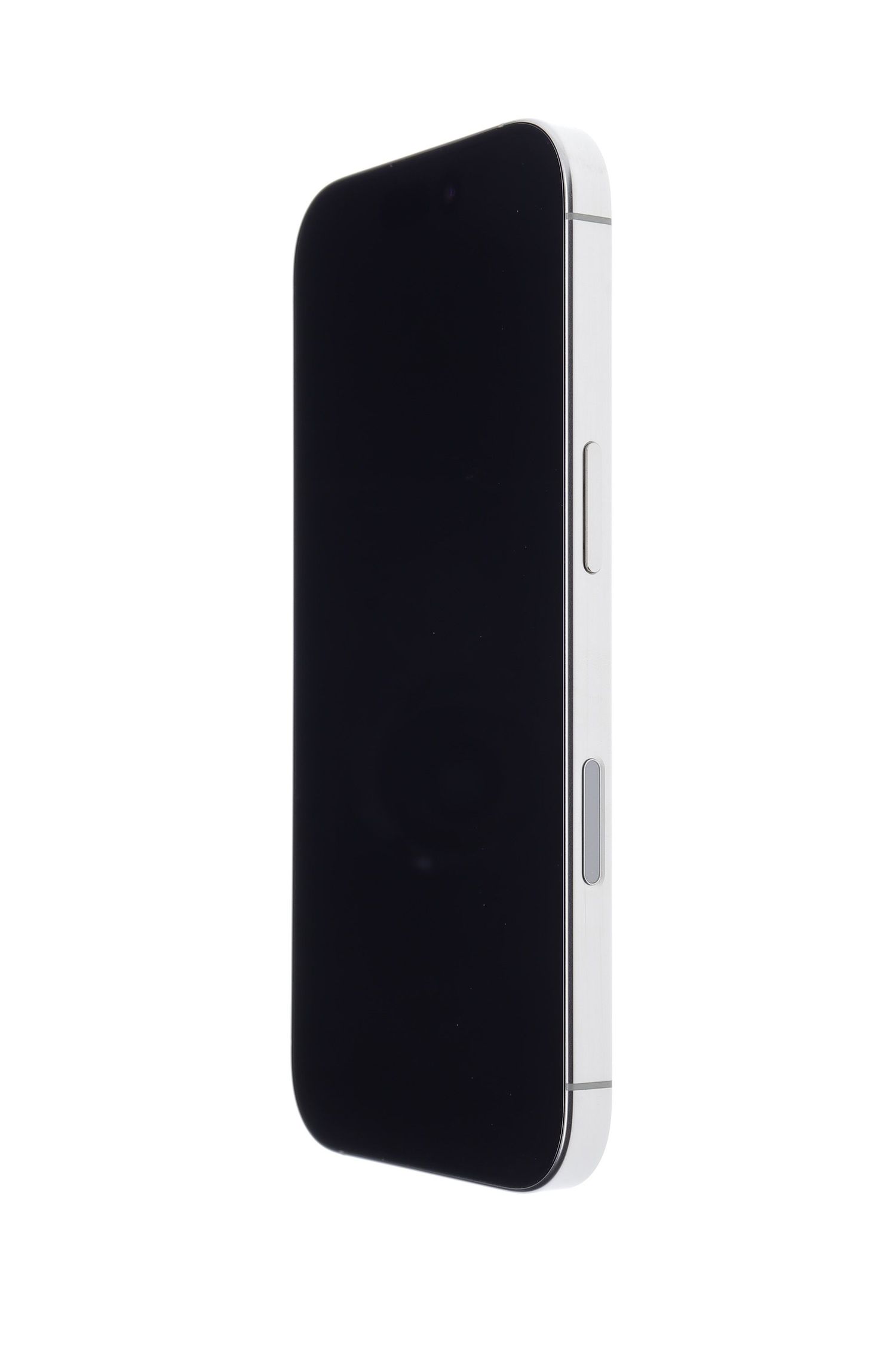 Apple iPhone 16 Pro 256 GB Natural Titanium - Σαν καινούργιο