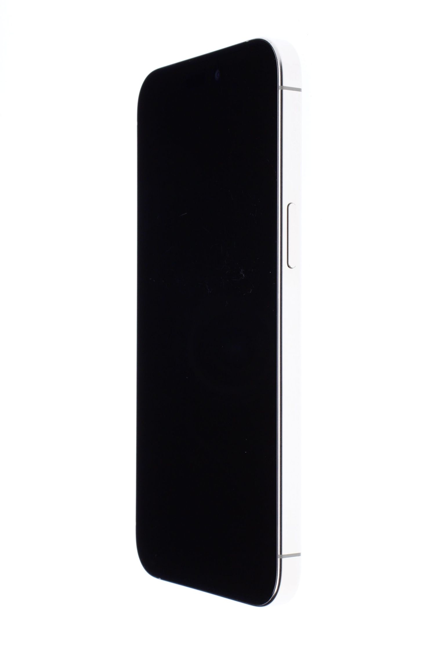 Apple iPhone 15 Pro Max 512 GB Natural Titanium - Nagyon jó