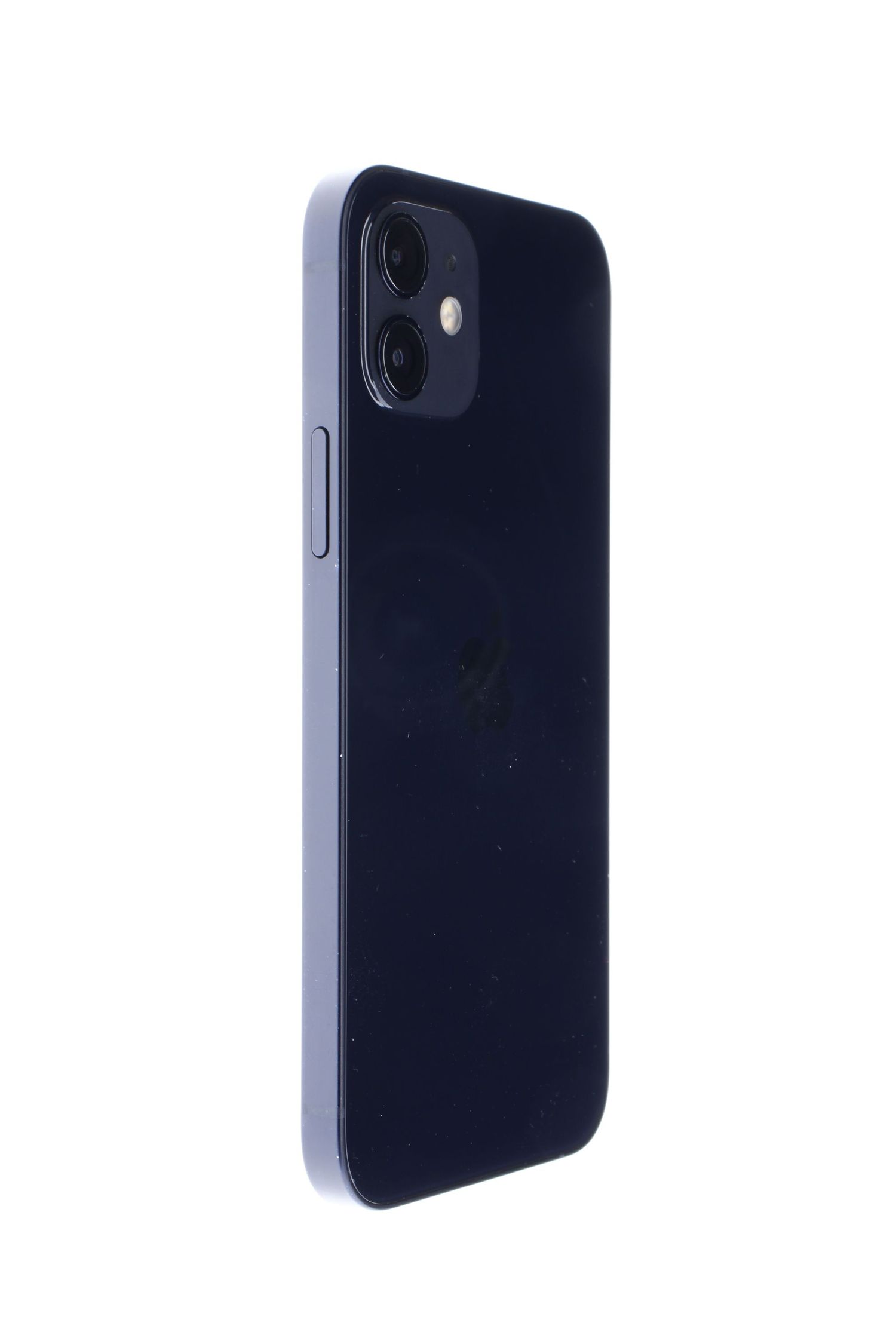 Apple iPhone 12 128 GB Black - Foarte bun