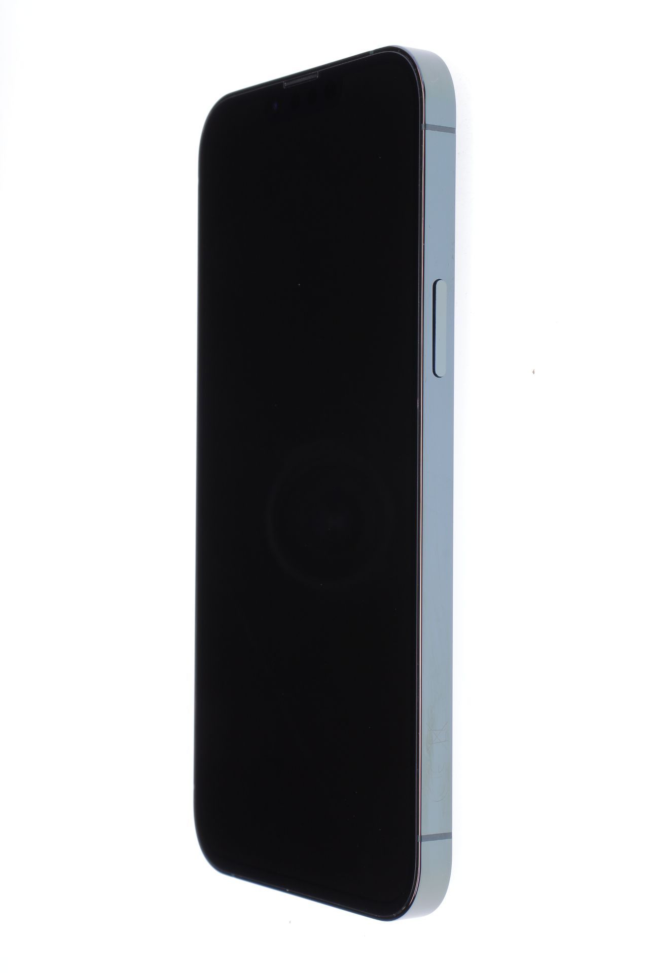 Apple iPhone 13 Pro Max 128 GB Green - Excelent