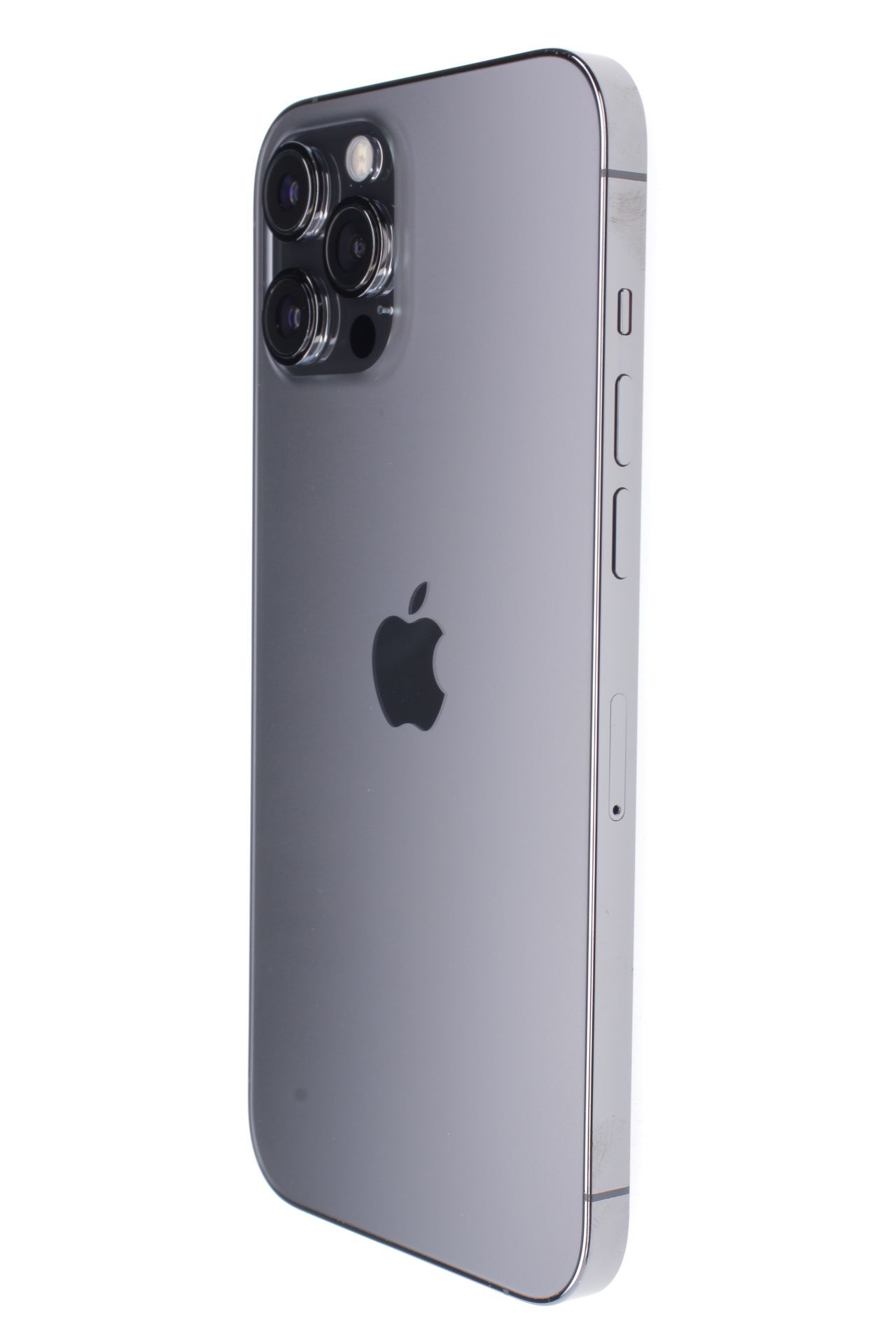 Apple iPhone 12 Pro Max 128 GB Graphite - Excelent