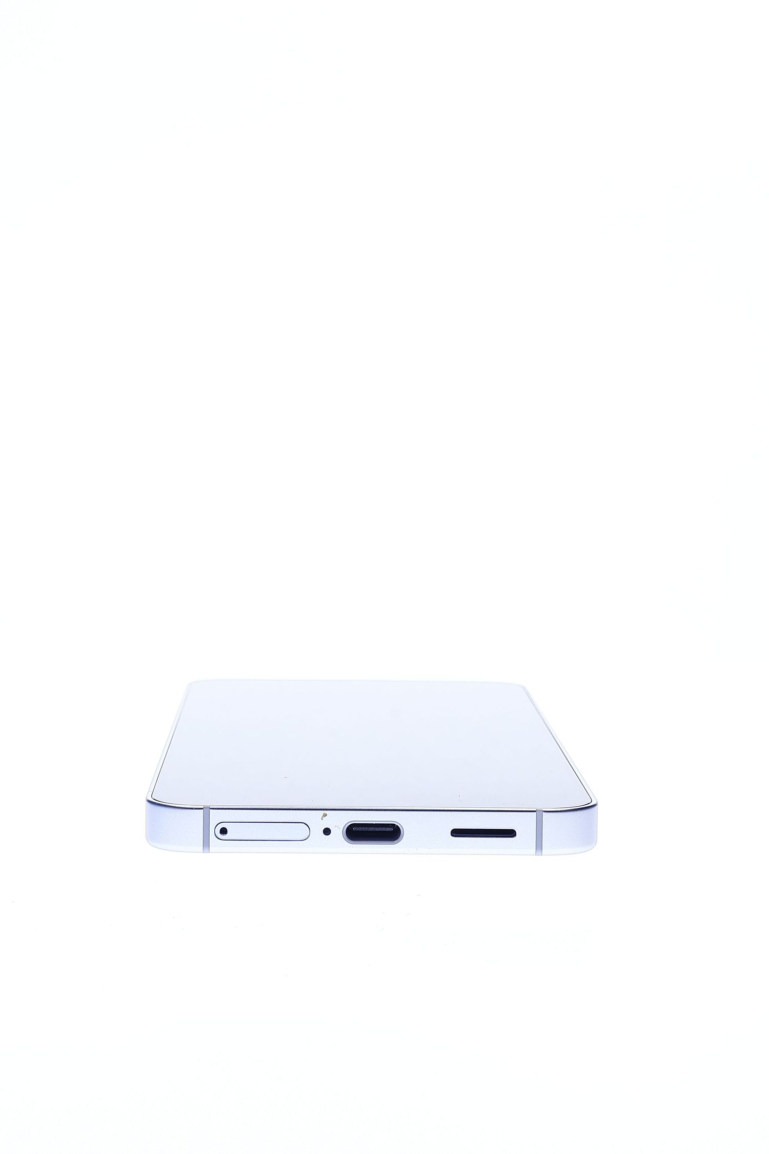 Samsung Galaxy S25 5G 256 GB Icy Blue - Като нов
