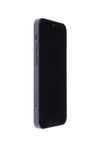 Мобилен телефон Apple iPhone 12 mini, Black, 128 GB, Ca Nou