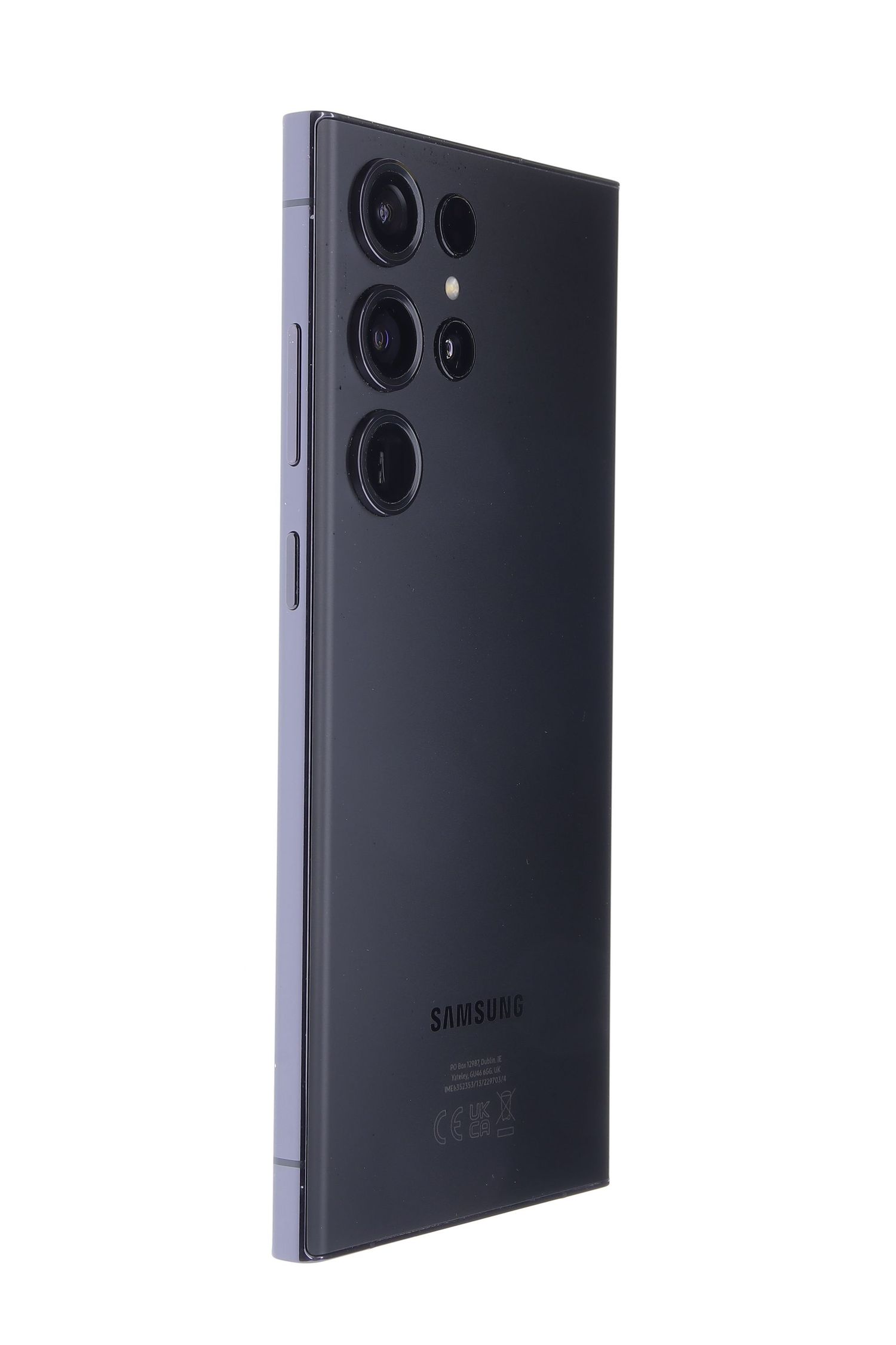 device