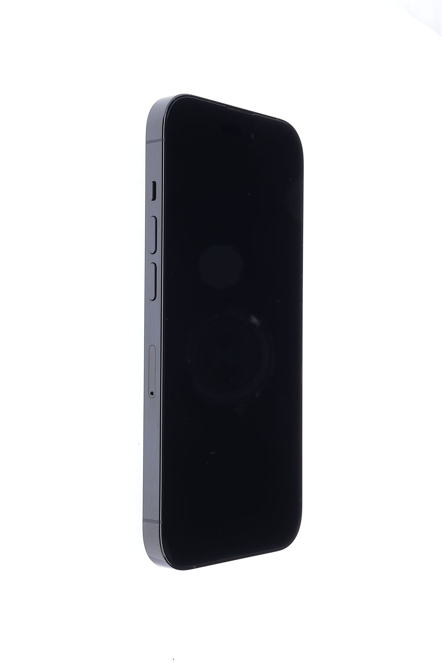 device