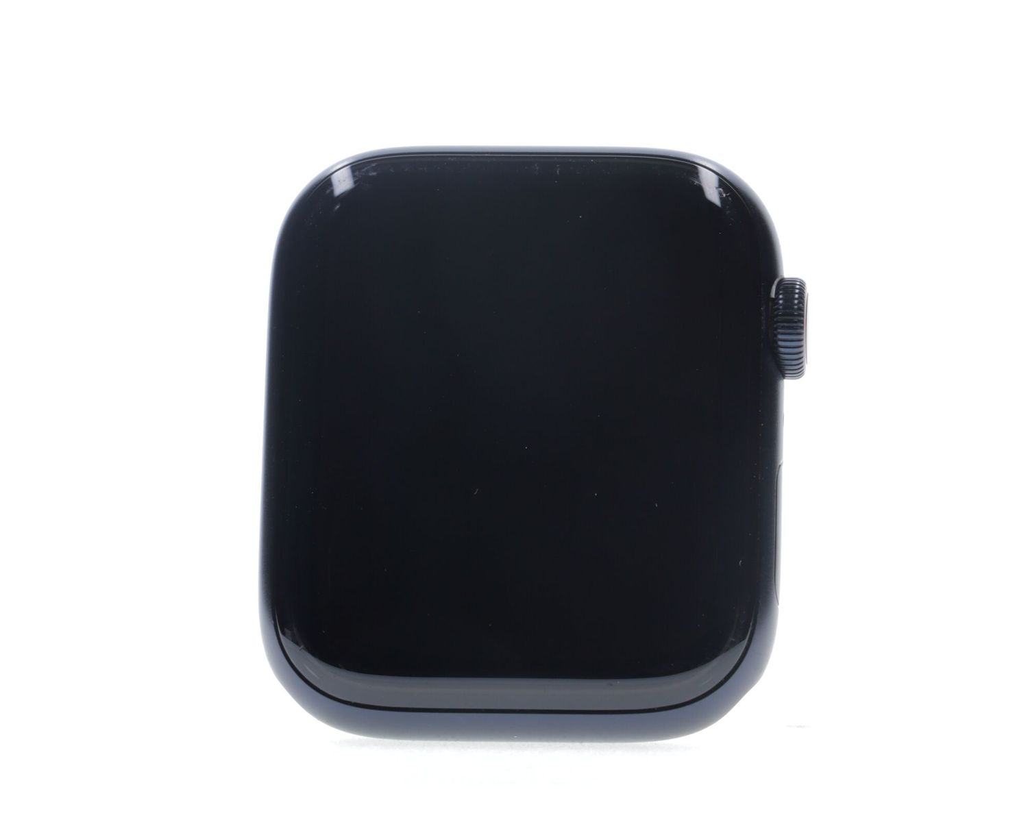 Apple Watch SE 2022, GPS + Cellular, Aluminium 44mm Midnight - Újszerű