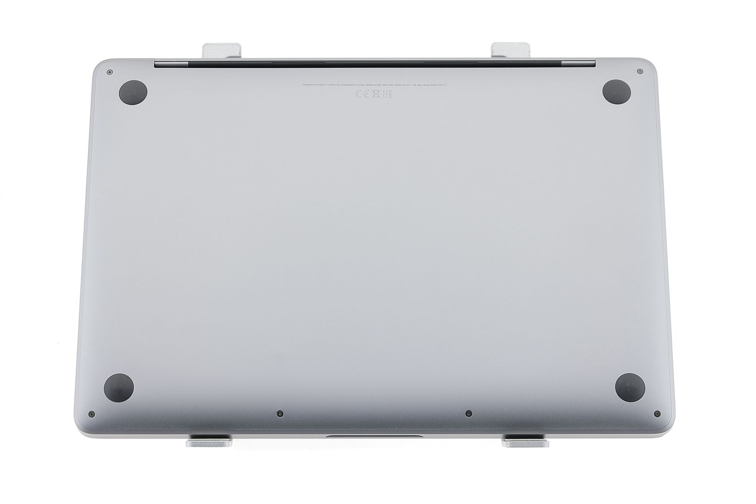 device