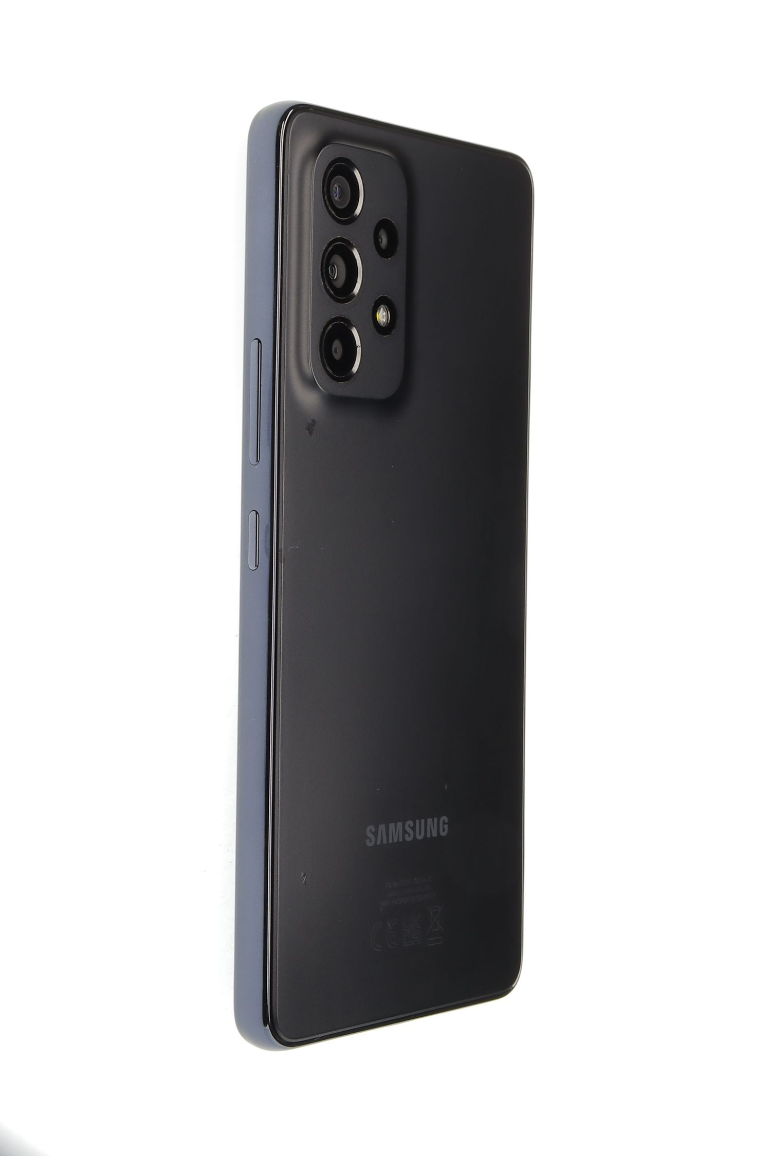 device