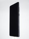gallery Telefon mobil Samsung Galaxy A71 Dual Sim, Black, 128 GB,  Foarte Bun