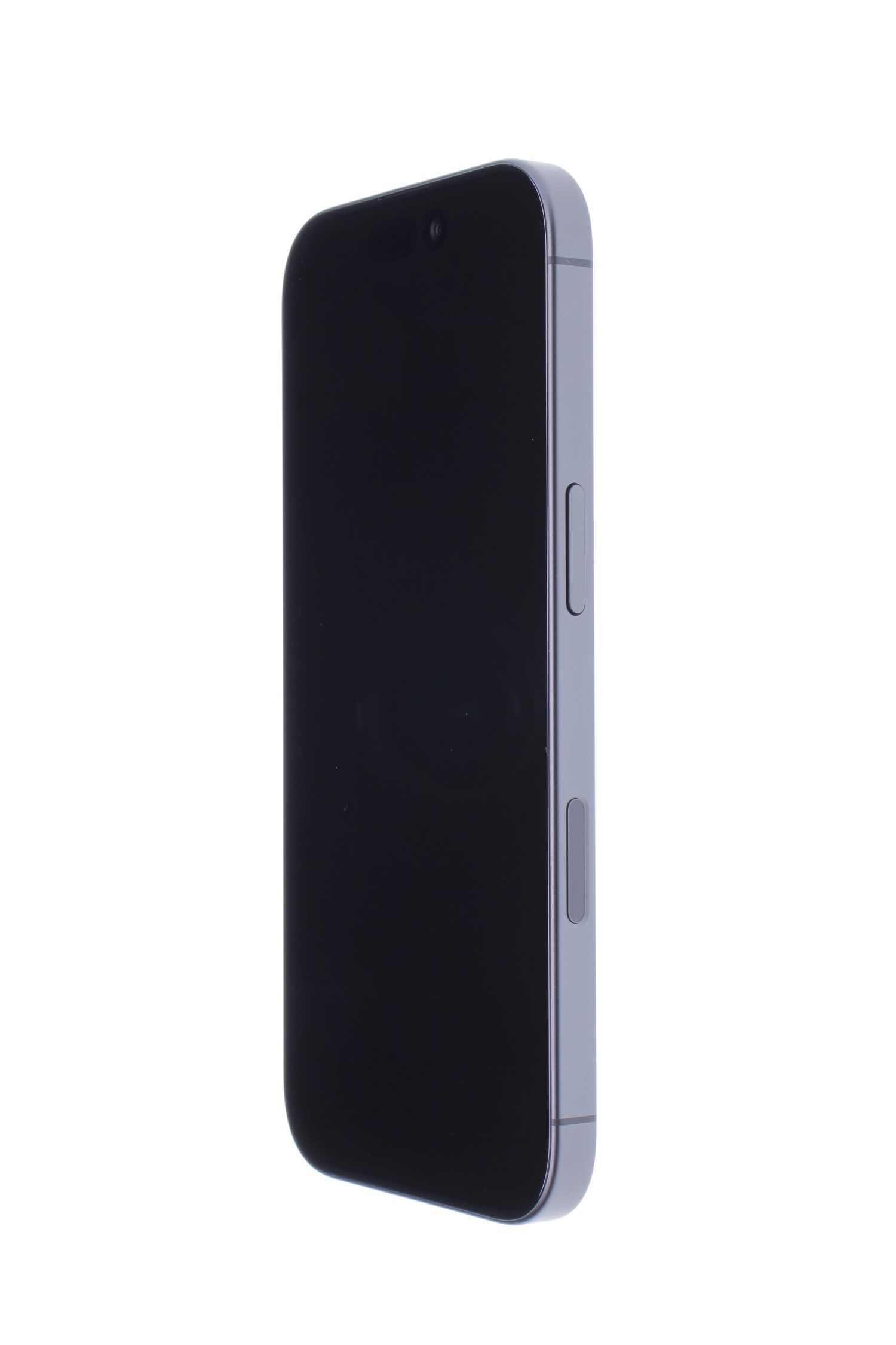 Apple iPhone 17 512 GB Black - Σαν καινούργιο