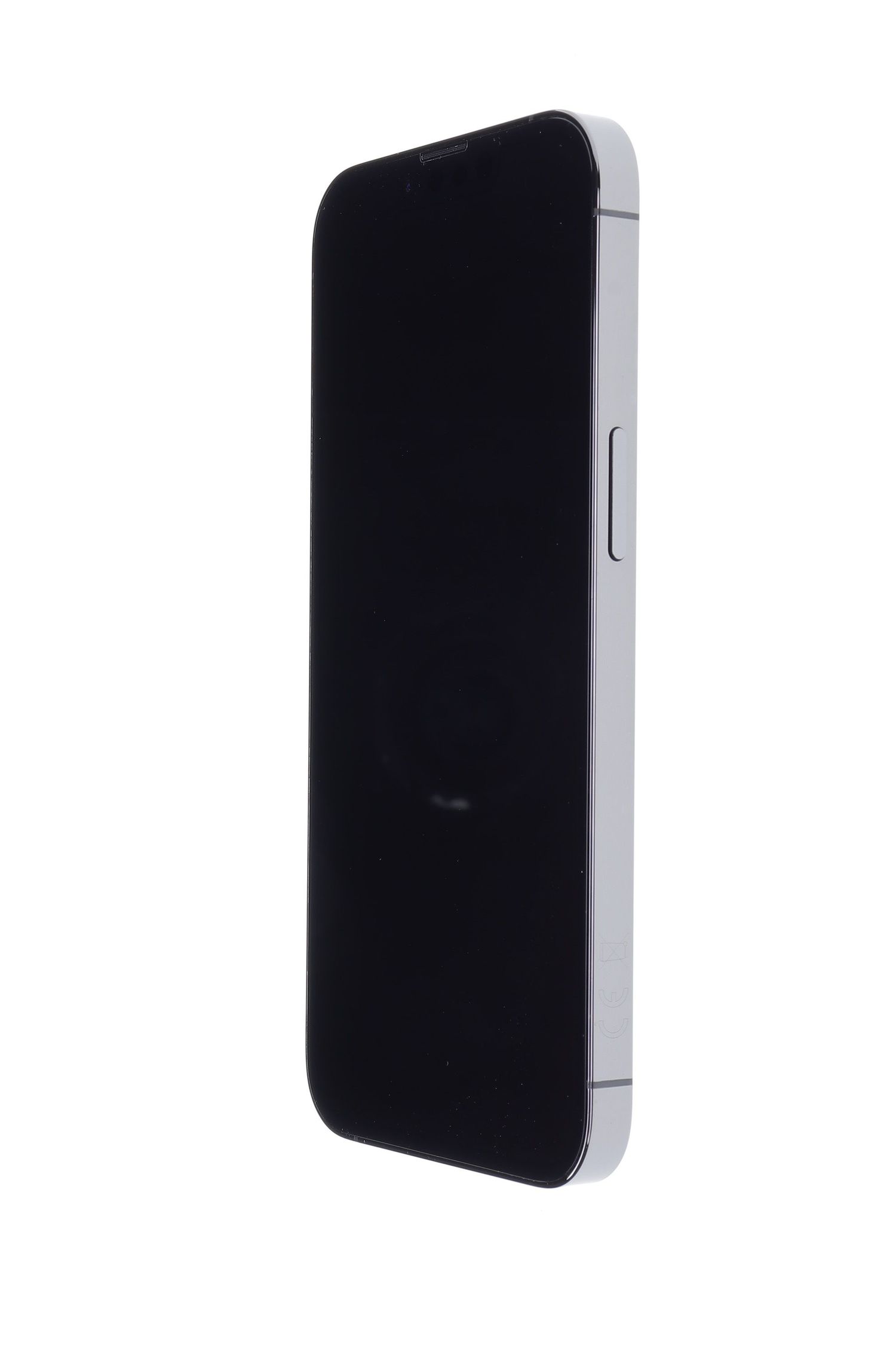 Apple iPhone 13 Pro 256 GB Graphite