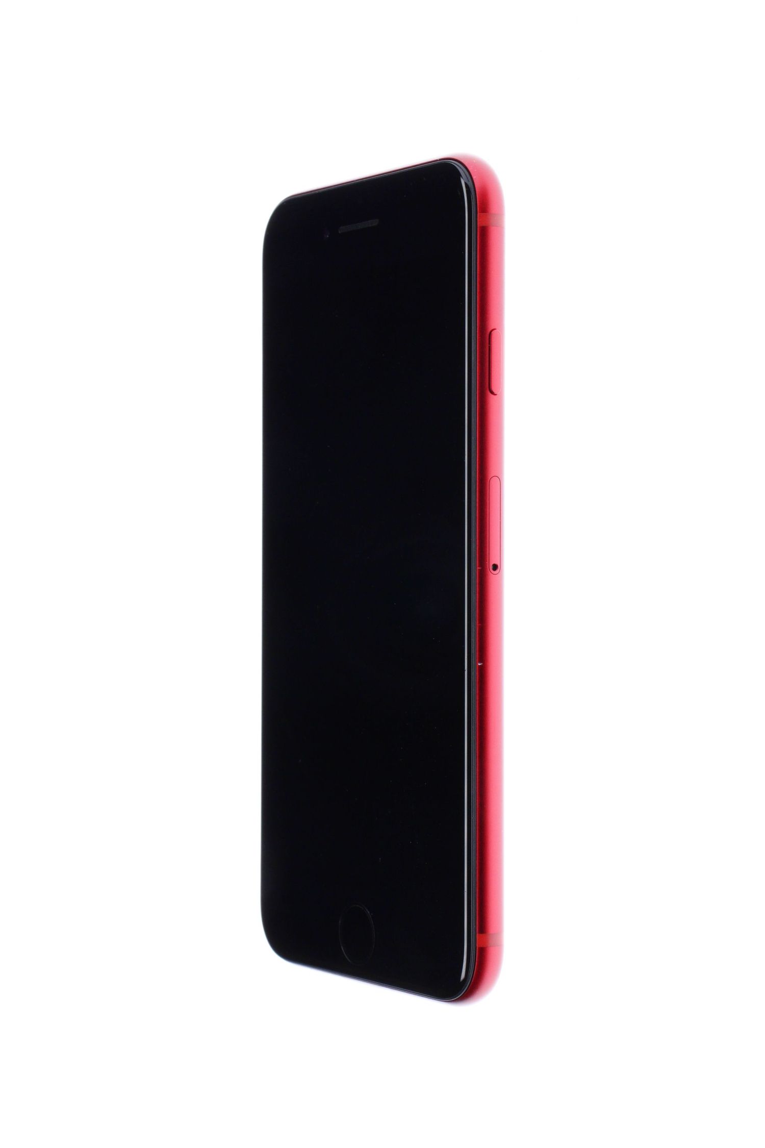 Apple iPhone 8 64 GB Red - Jó