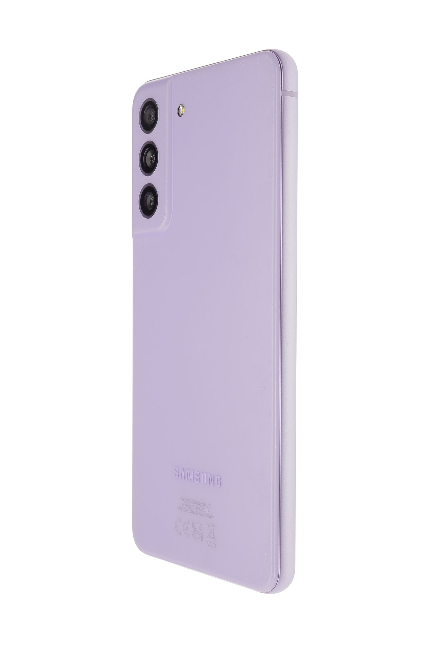device