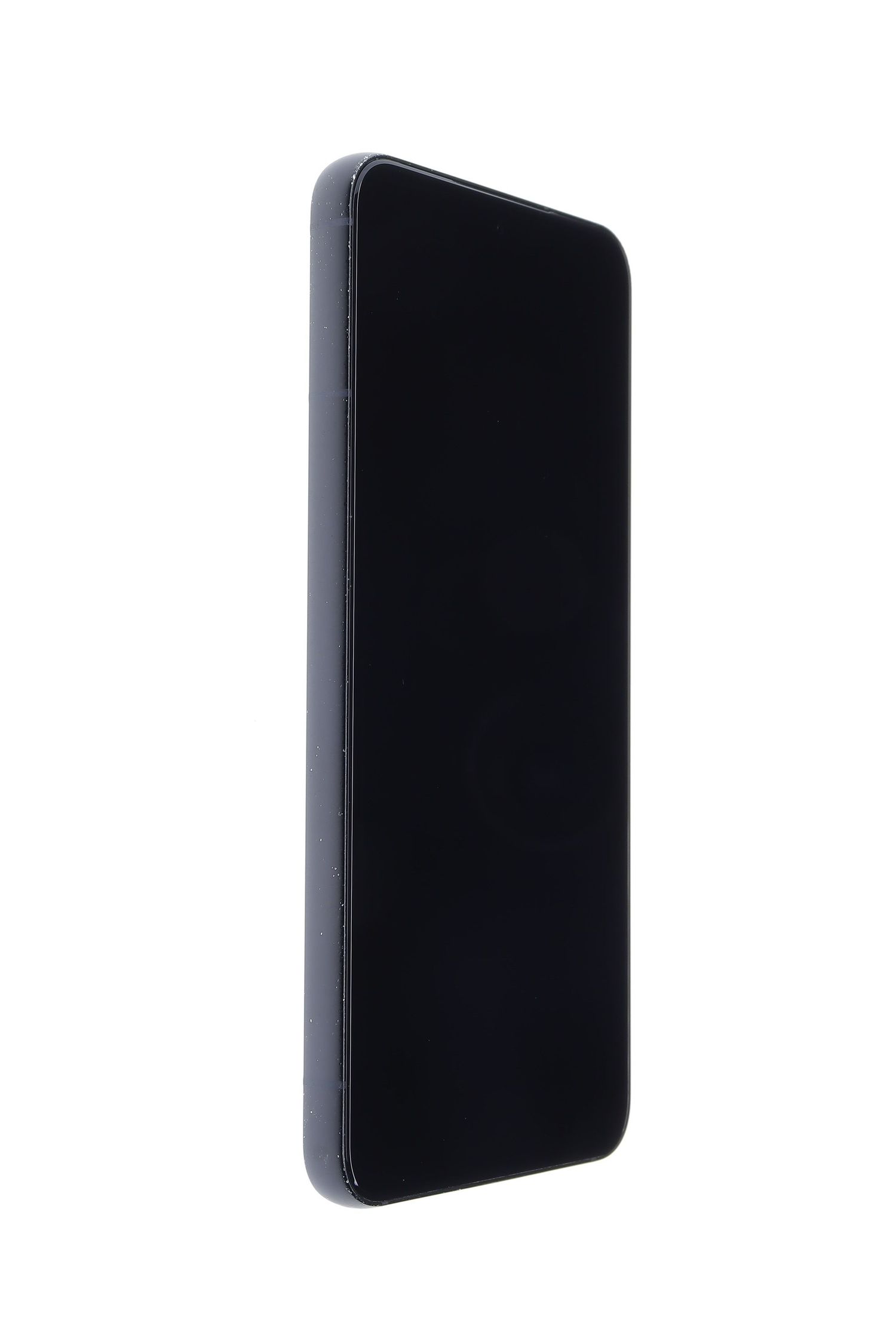 Samsung Galaxy S22 5G 256 GB Graphite - Πολύ καλό