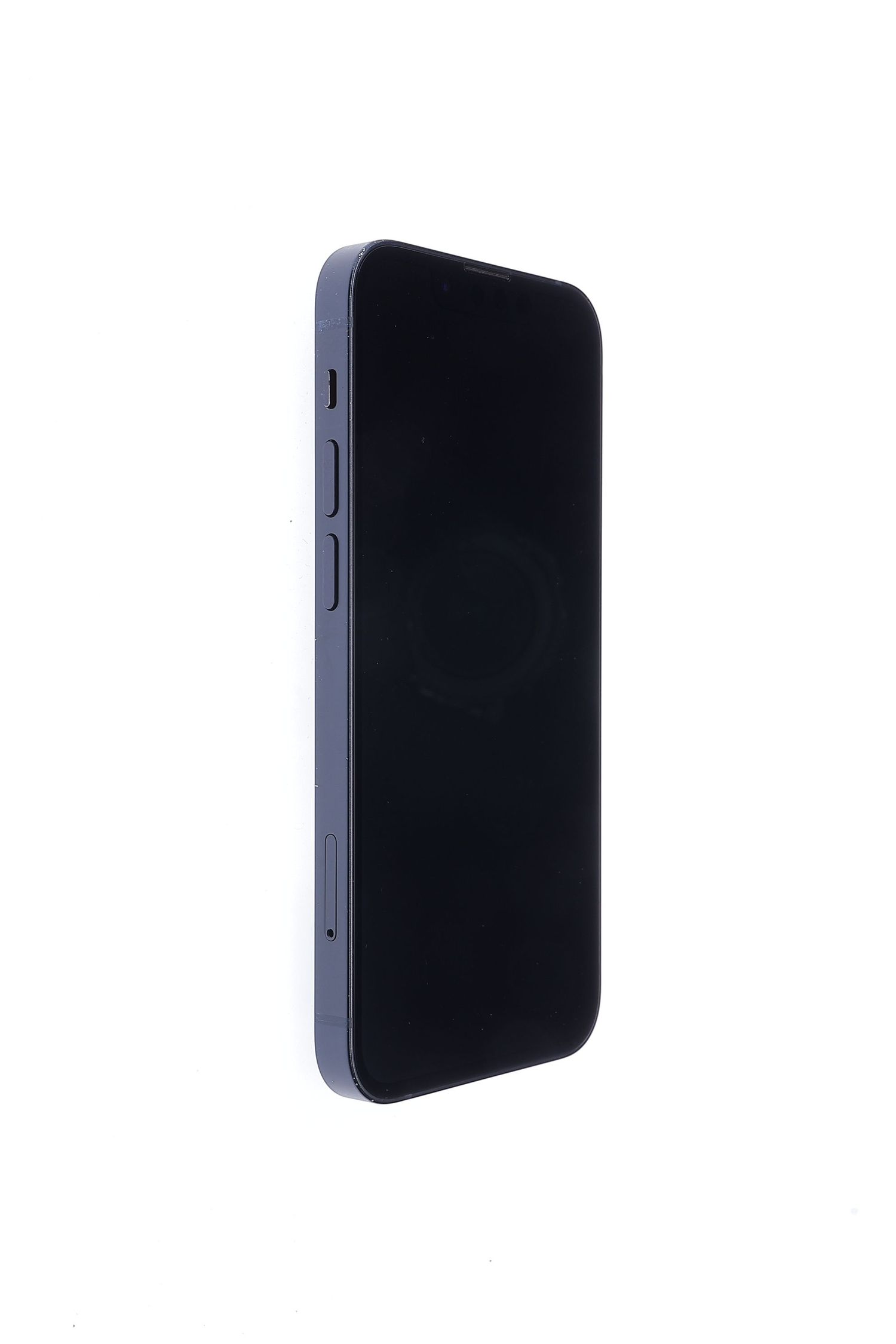 Apple iPhone 13 mini 256 GB Midnight - Nagyon jó