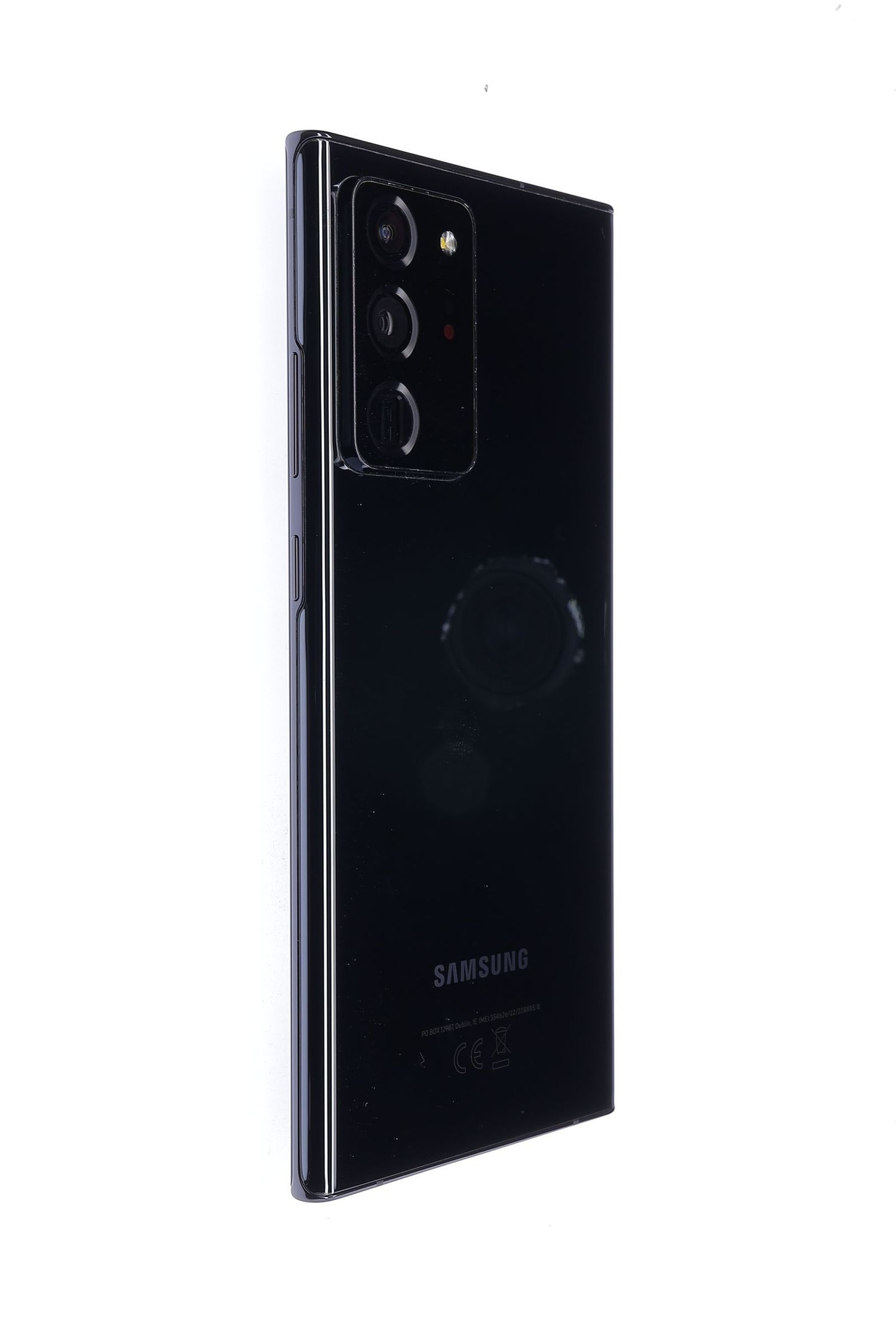 device