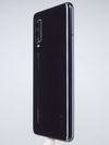 gallery Telefon mobil Huawei P30 Dual Sim, Black, 128 GB,  Foarte Bun
