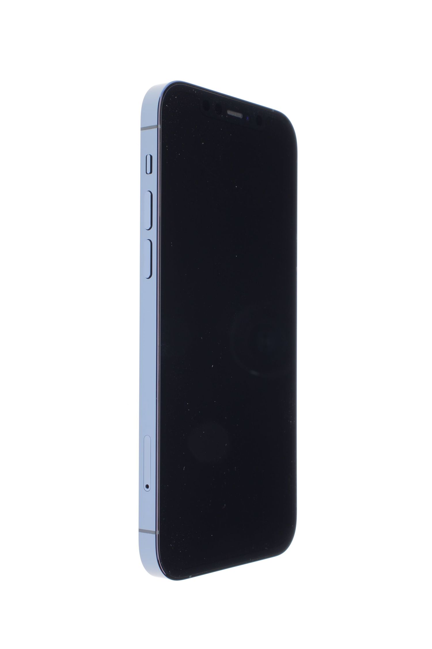 Apple iPhone 12 Pro, Pacific Blue, 128 GB - de la 969 lei