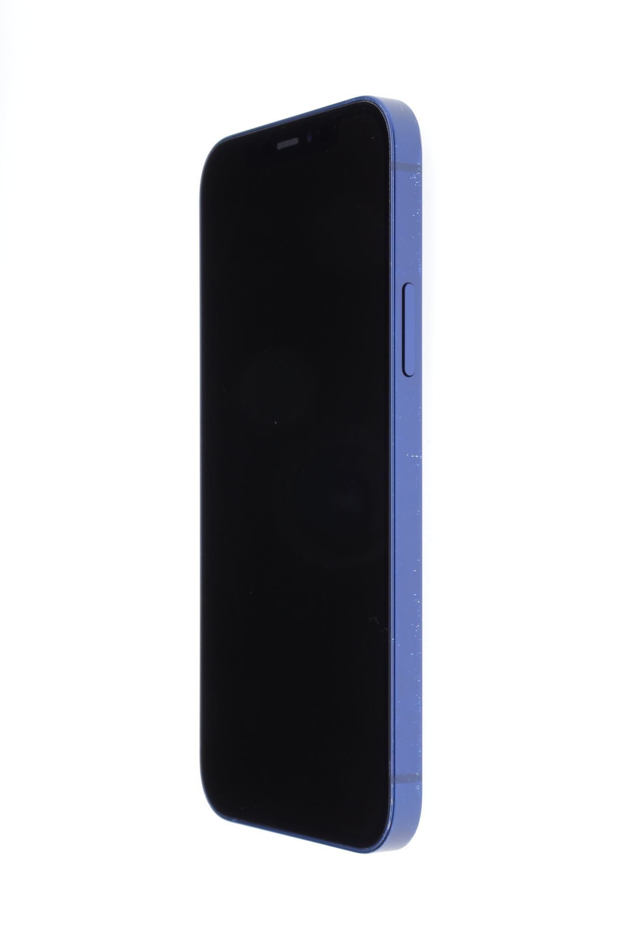 Apple iPhone 12 128 GB Blue - Отлично