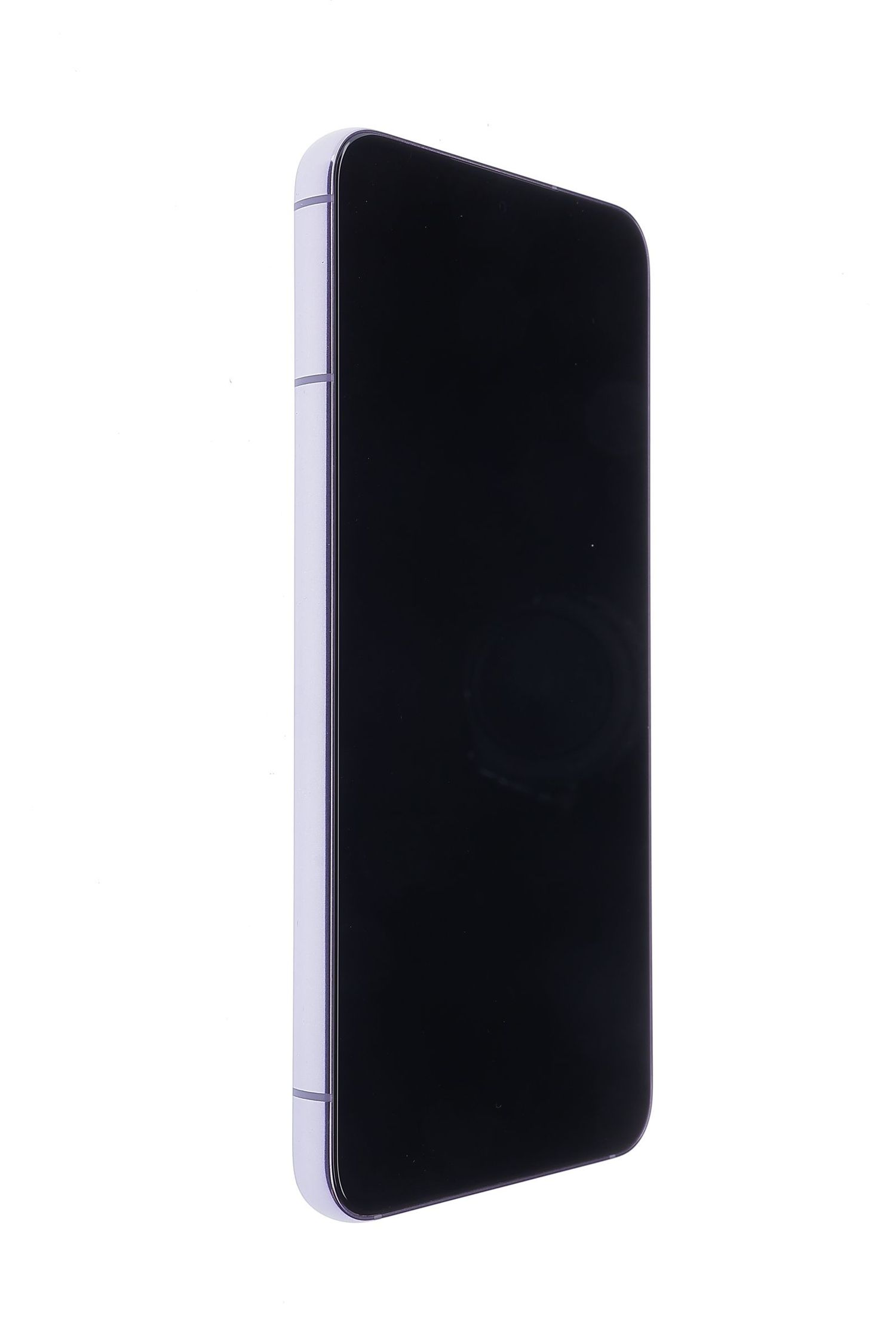 Samsung Galaxy S22 5G Dual Sim 128 GB Bora Purple - Много добро