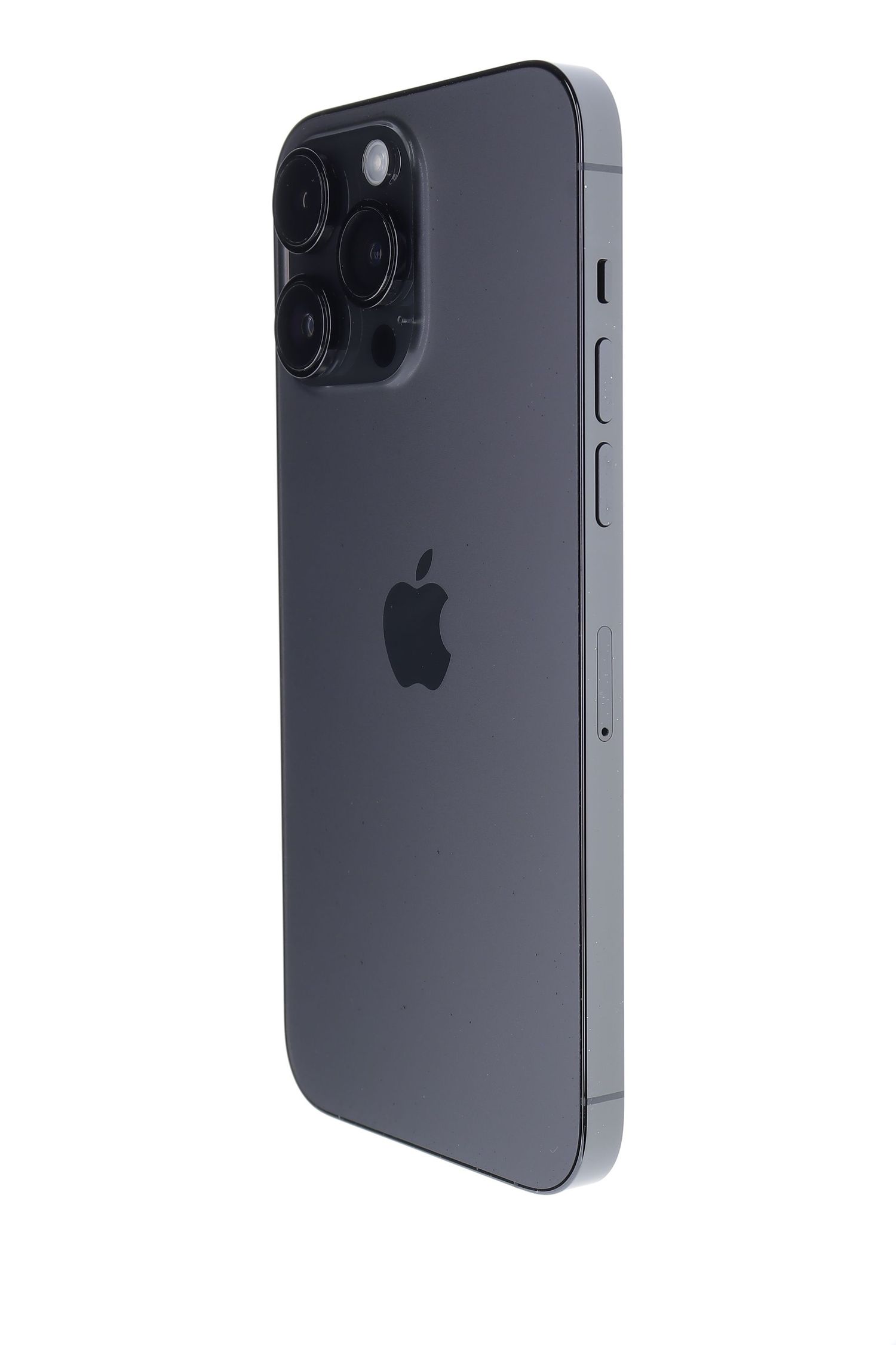 Apple iPhone 14 Pro Max 256 GB Space Black - Εξαιρετικό