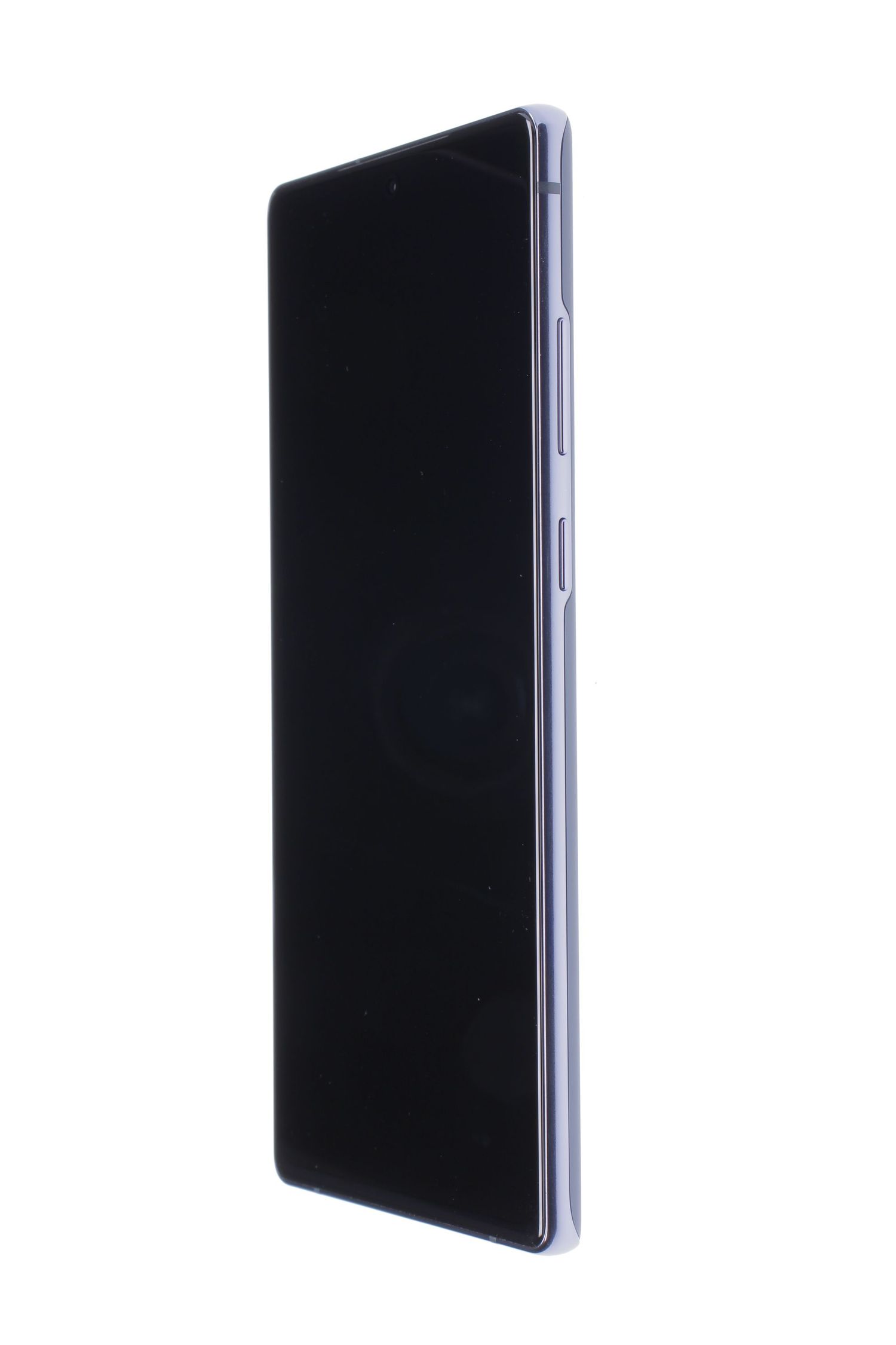 Samsung Galaxy Note 20 Dual Sim 256 GB Gray - Като нов
