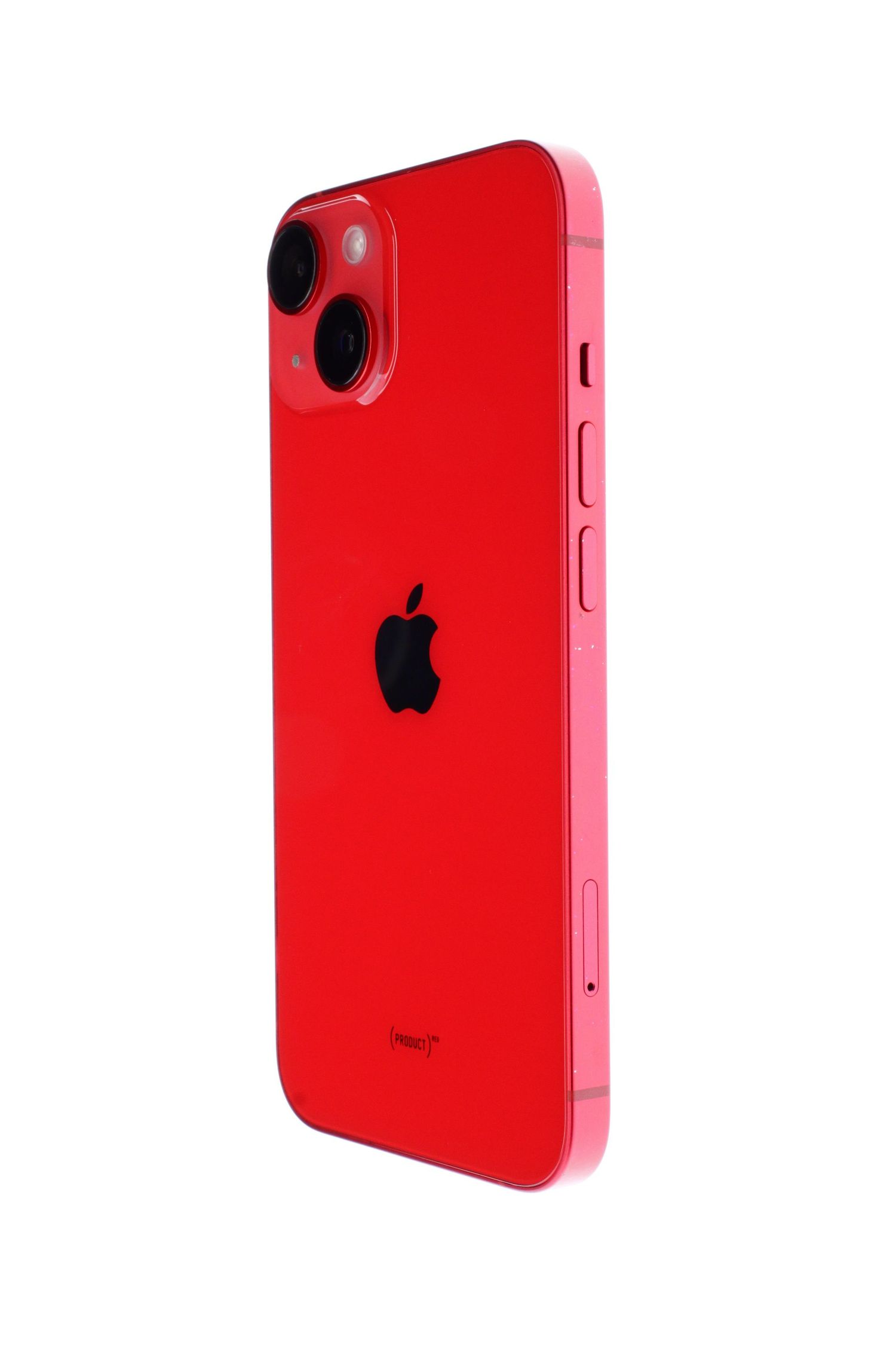 Apple iPhone 14 128 GB Red - Καλό