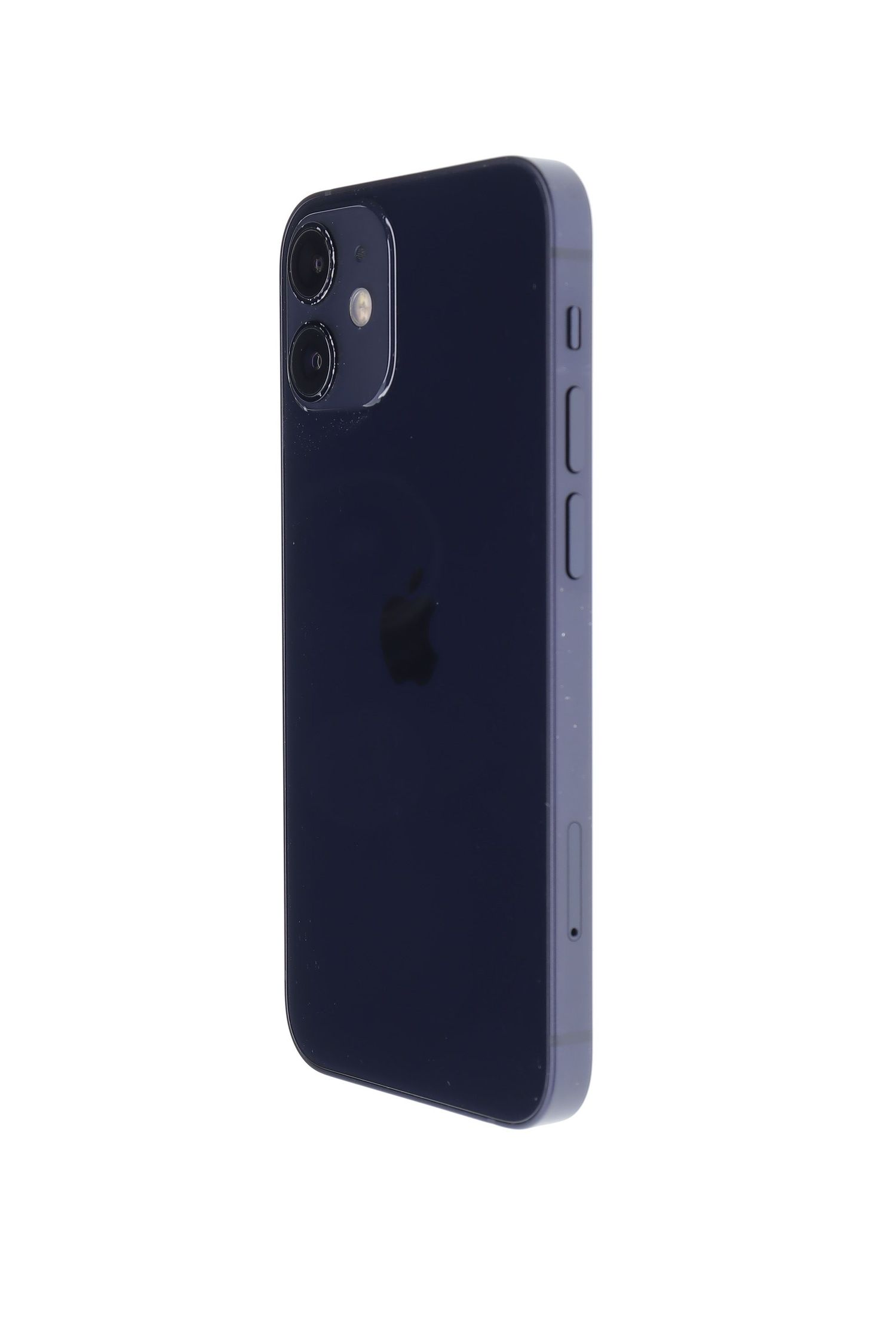 Apple iPhone 12 mini 128 GB Black - Excelent