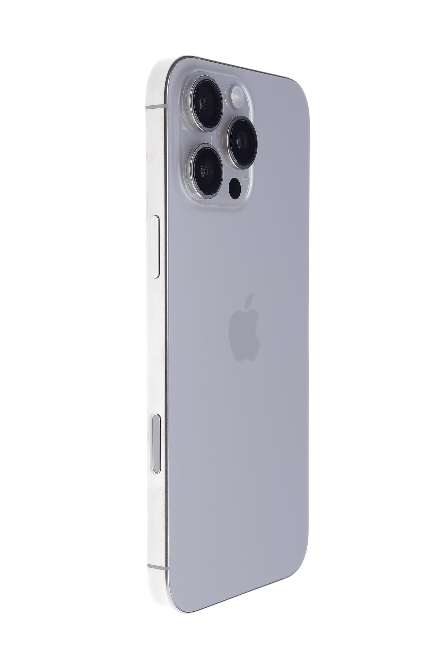 Apple iPhone 16 Pro Max 256 GB Natural Titanium - Ca nou