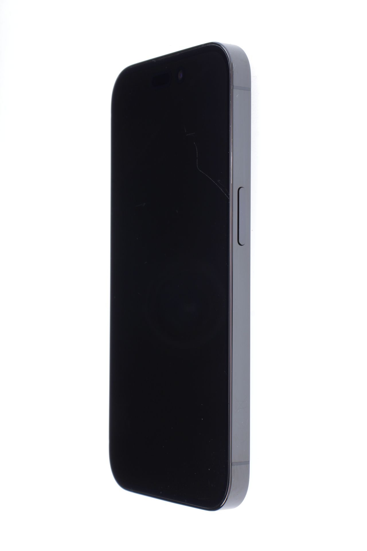 Apple iPhone 14 Pro, Space Black, 256 GB - de la 2.219 lei