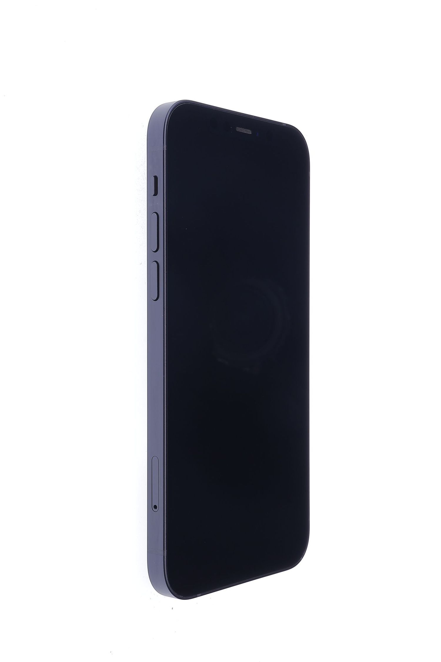 Apple iPhone 12 64 GB Black - Nagyon jó