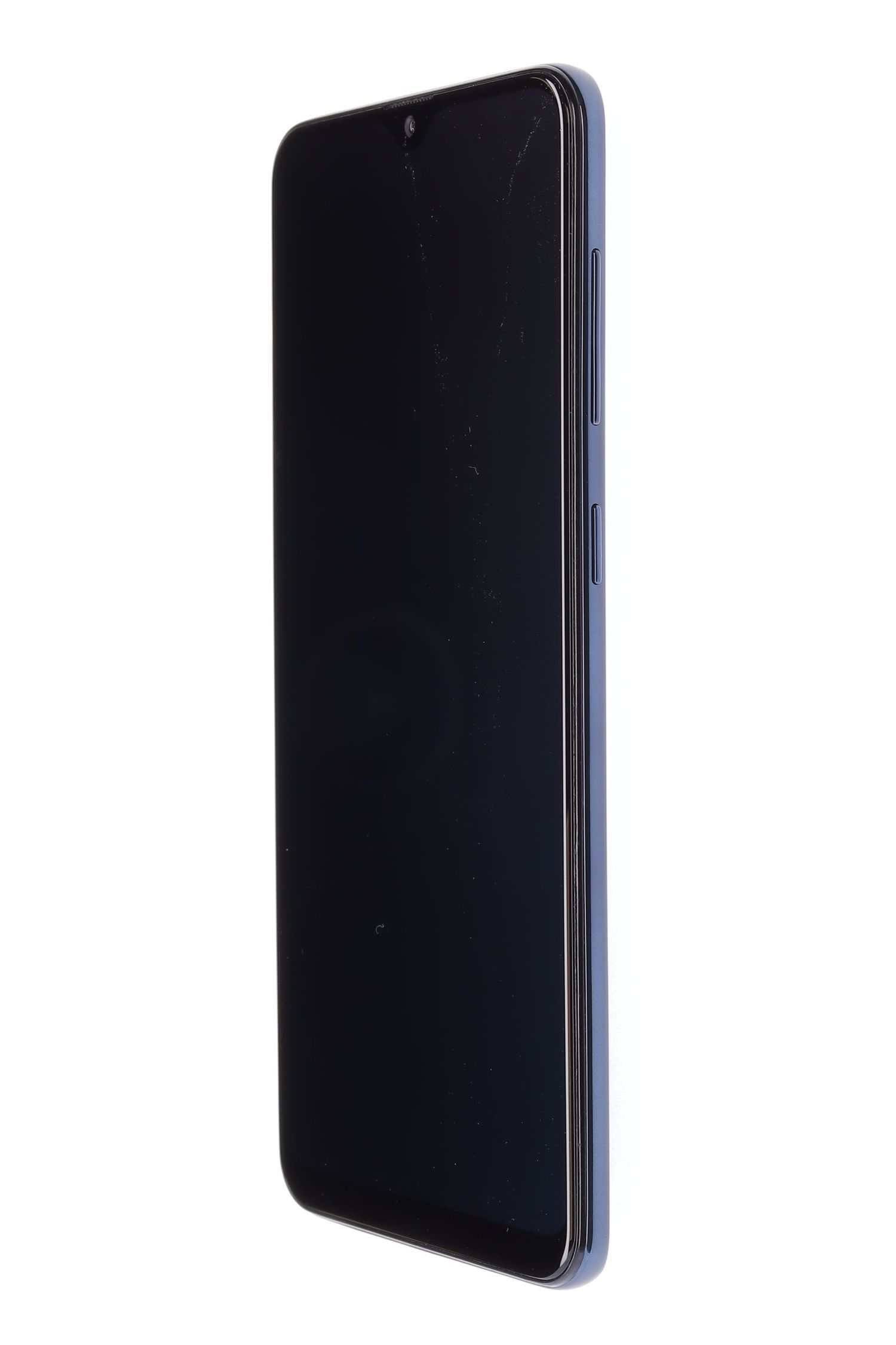Mobiltelefon Samsung Galaxy A30S Dual Sim, Black, 64 GB, Excelent