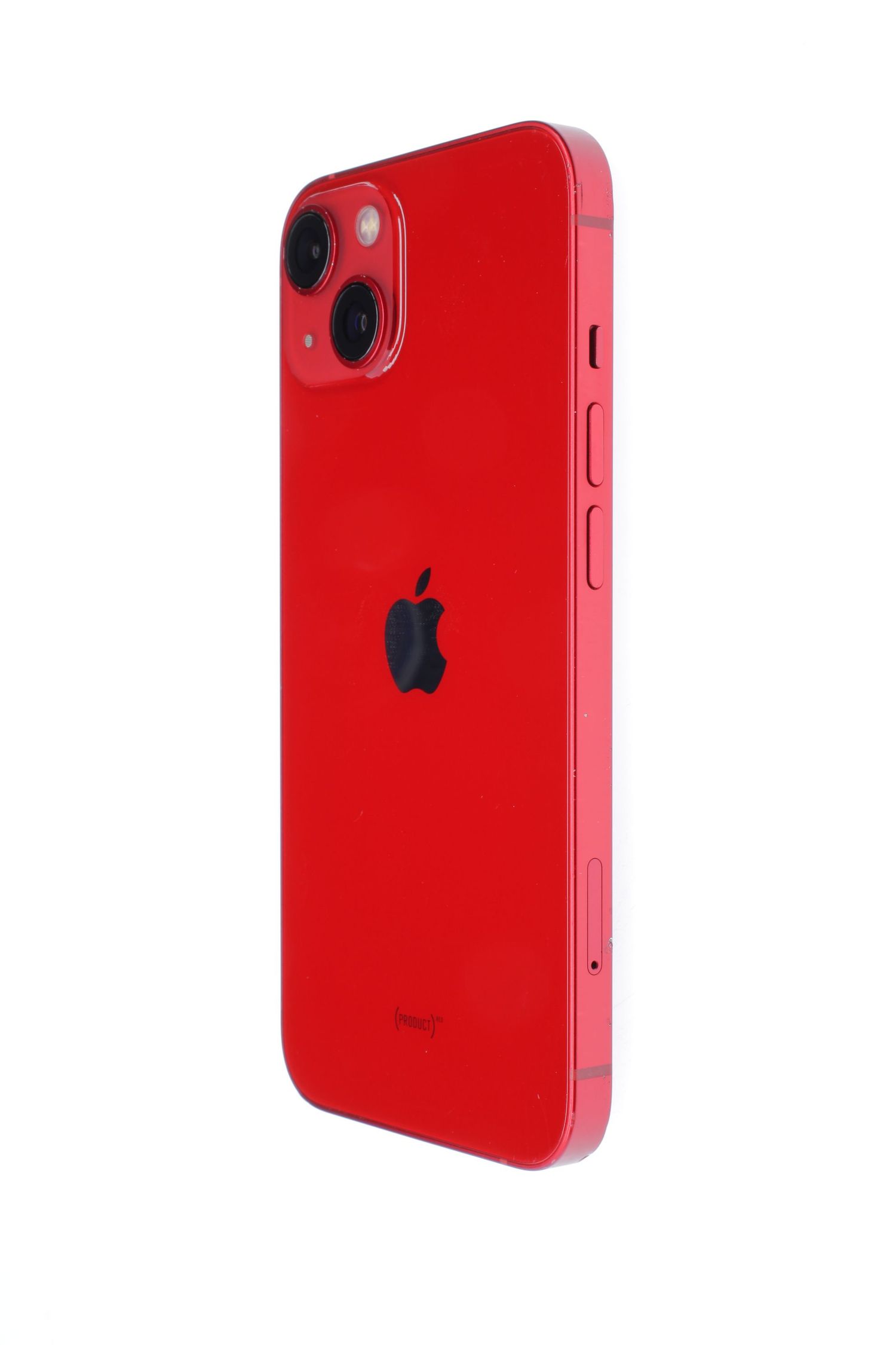 Apple iPhone 13, Red, 128 GB - de la 1.199 lei