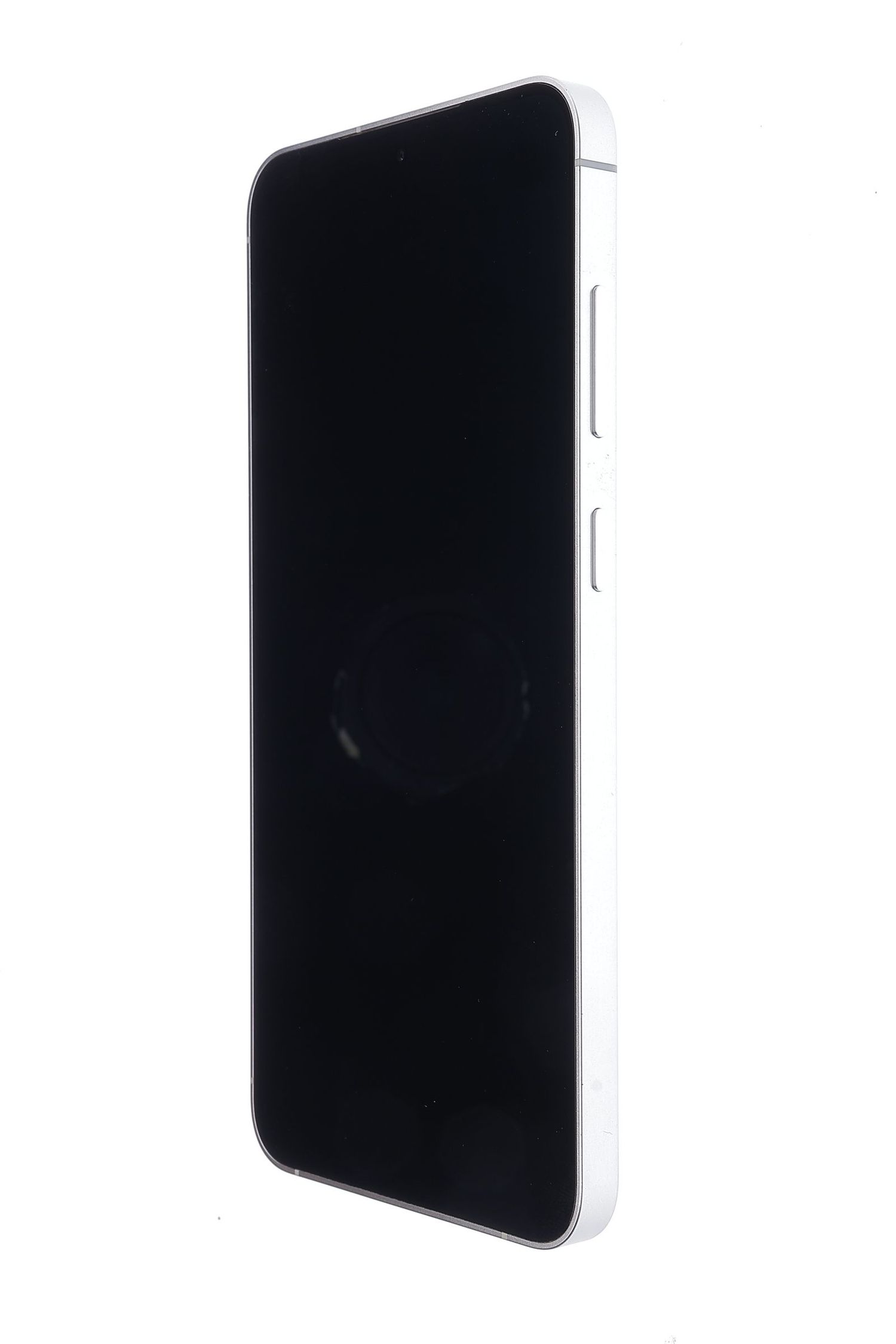 Samsung Galaxy S24 Plus 5G Dual Sim 256 GB Marble Gray - Ca nou