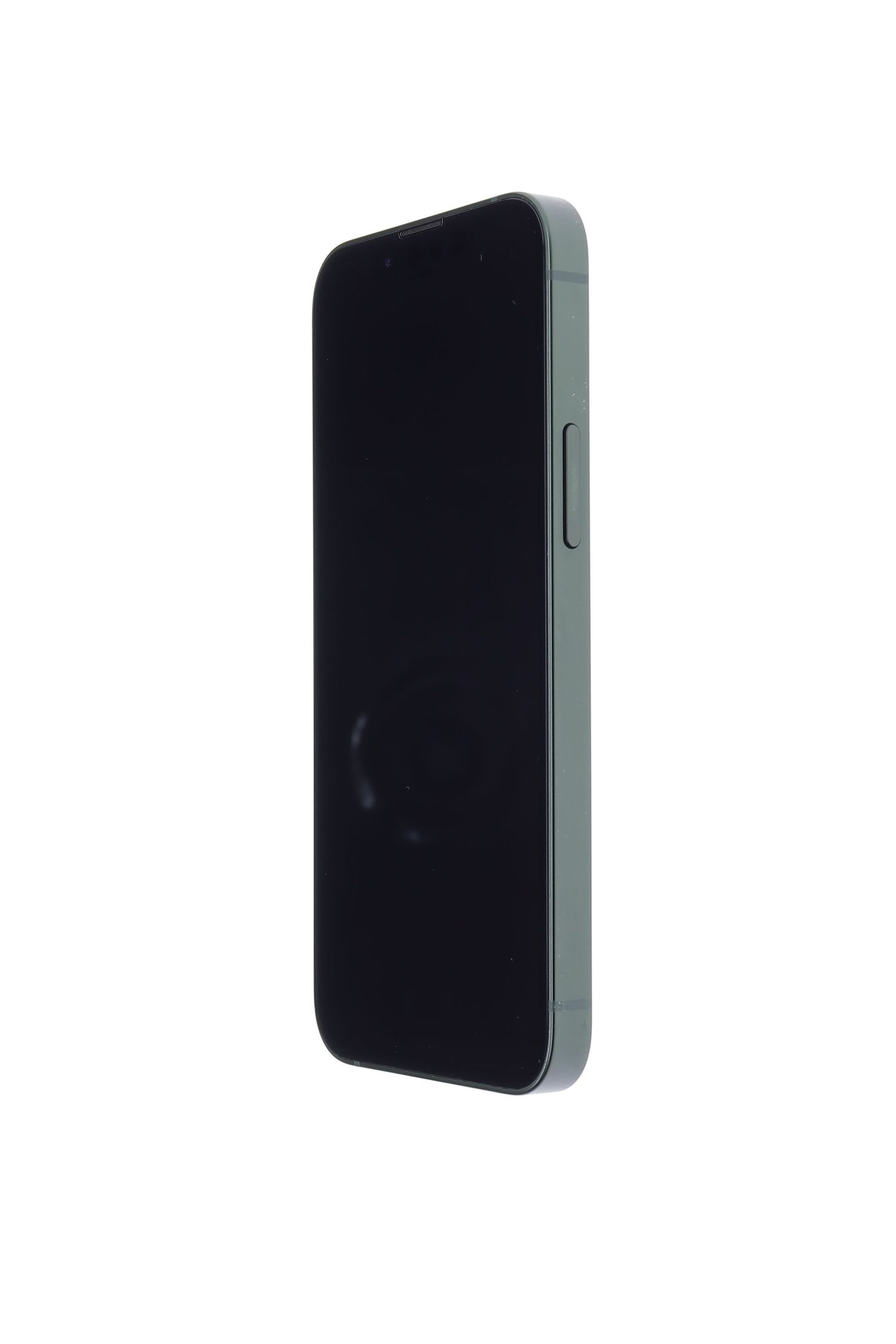 Apple iPhone 13 mini 128 GB Green - Excelent
