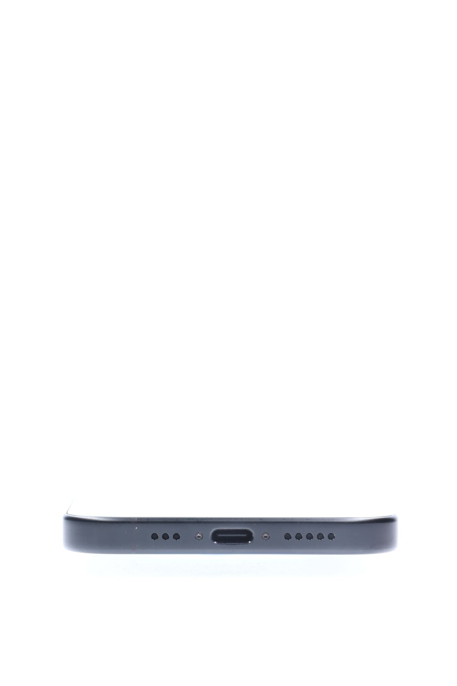 Apple iPhone 16 128 GB Black - Kiváló